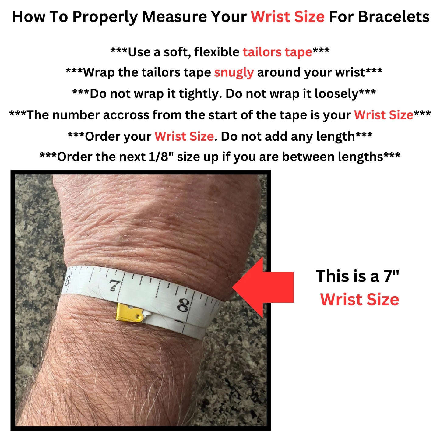 Thick, semi-rigid and comfortable braided United States Marine Corps bracelet featuring a 24K gold plated USMC officer Eagle Globe and Anchor medallion, a gold Cobra style tactical buckle and woven with gold 550 paracord.