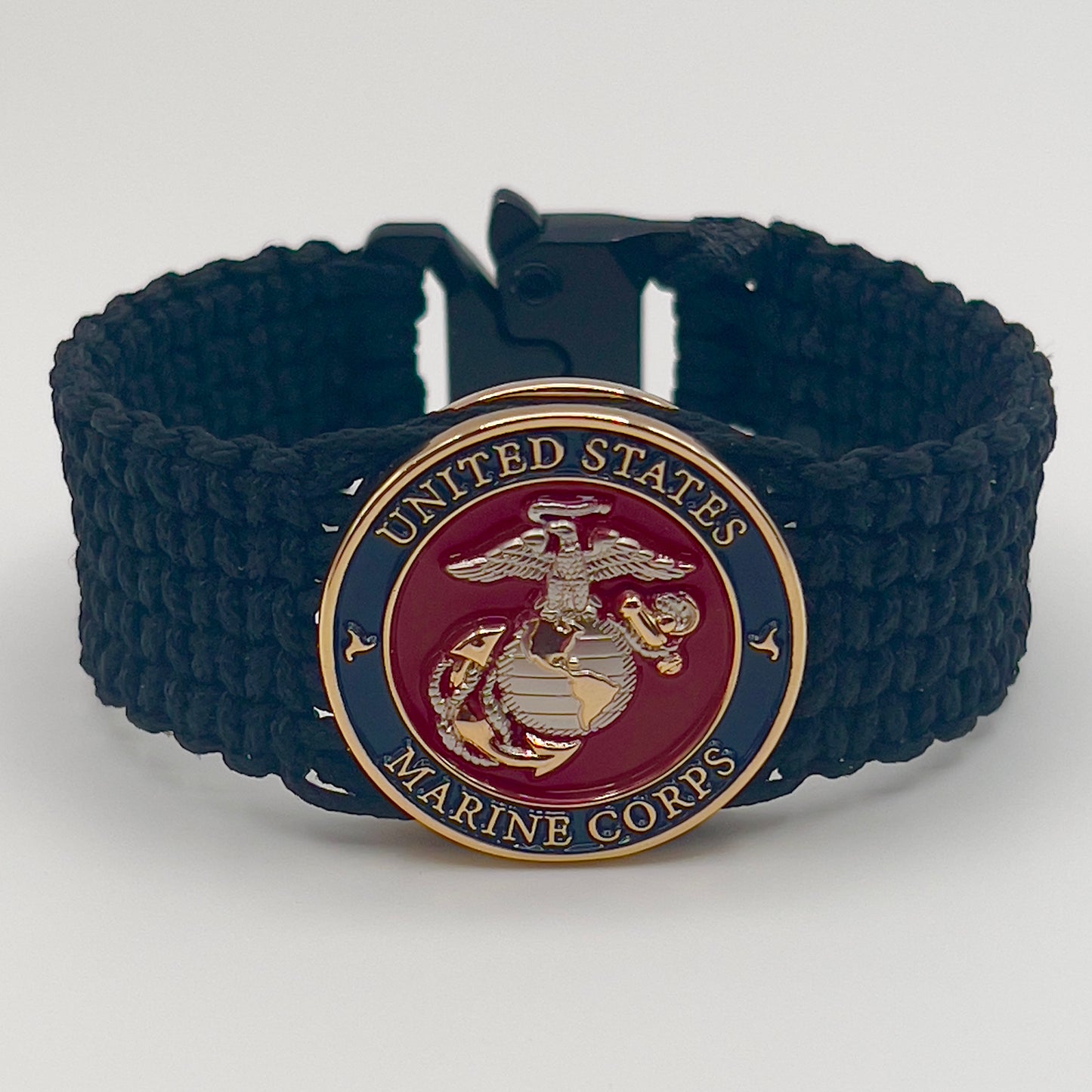 United States Marine Corps bracelet