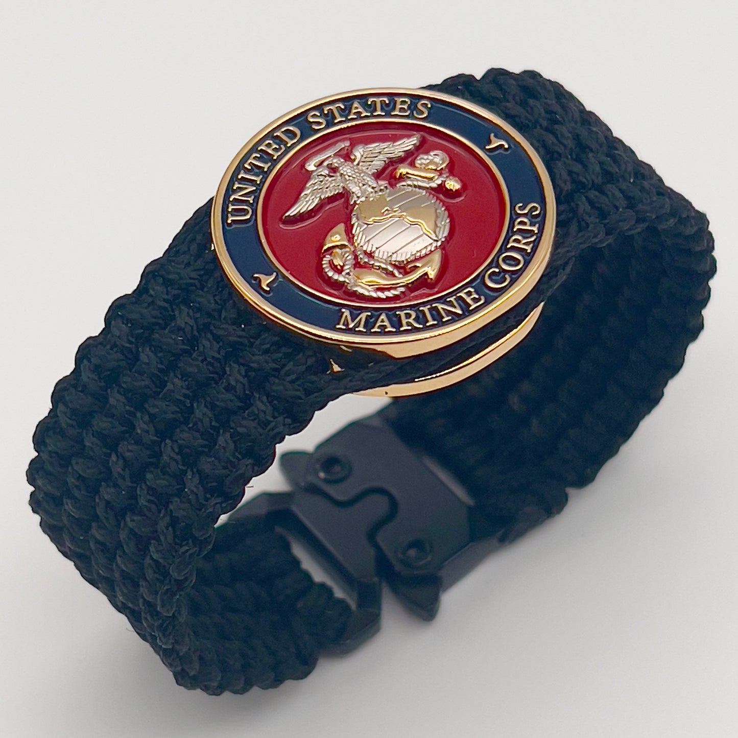 United States Marine Corps bracelet