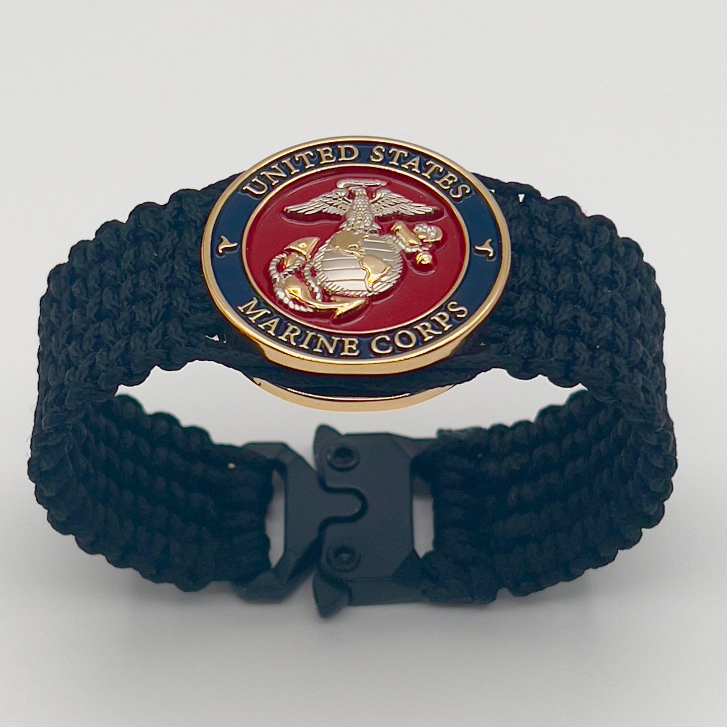 United States Marine Corps bracelet