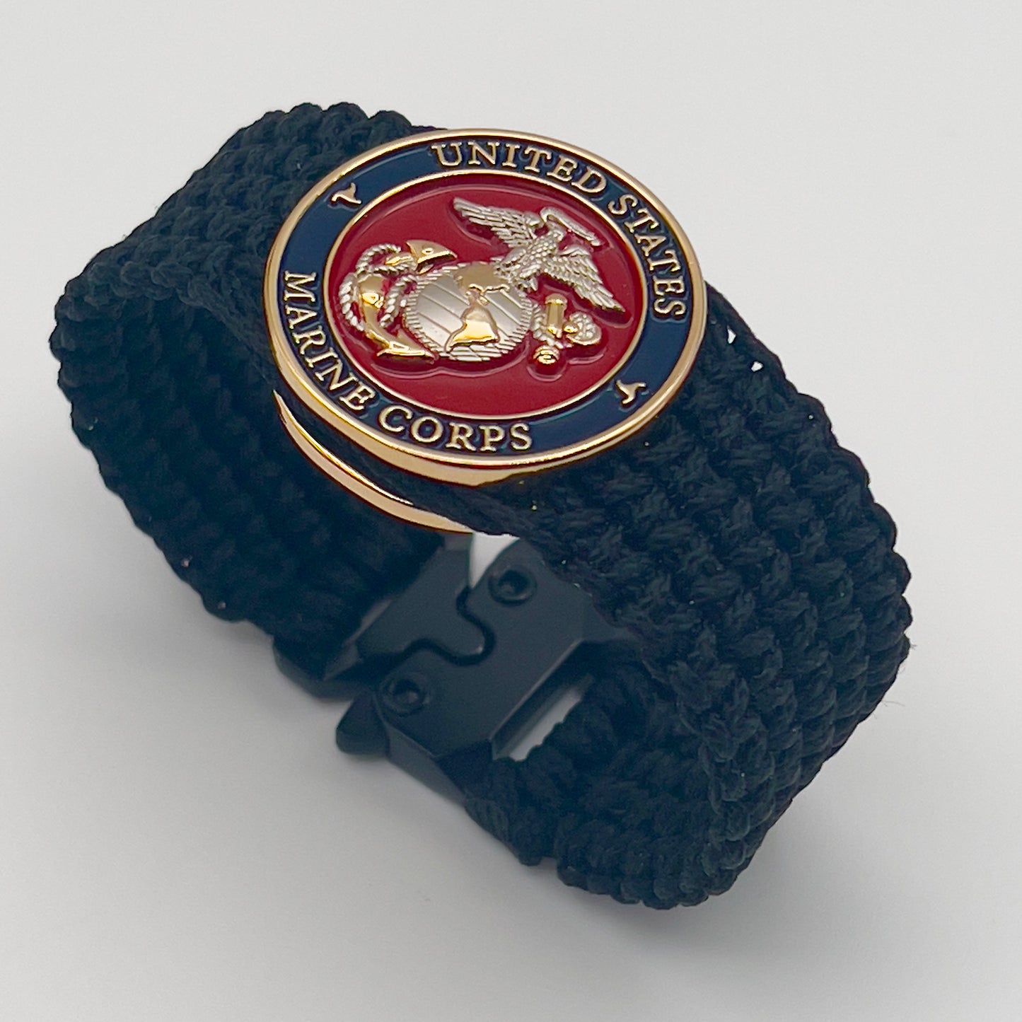 United States Marine Corps bracelet