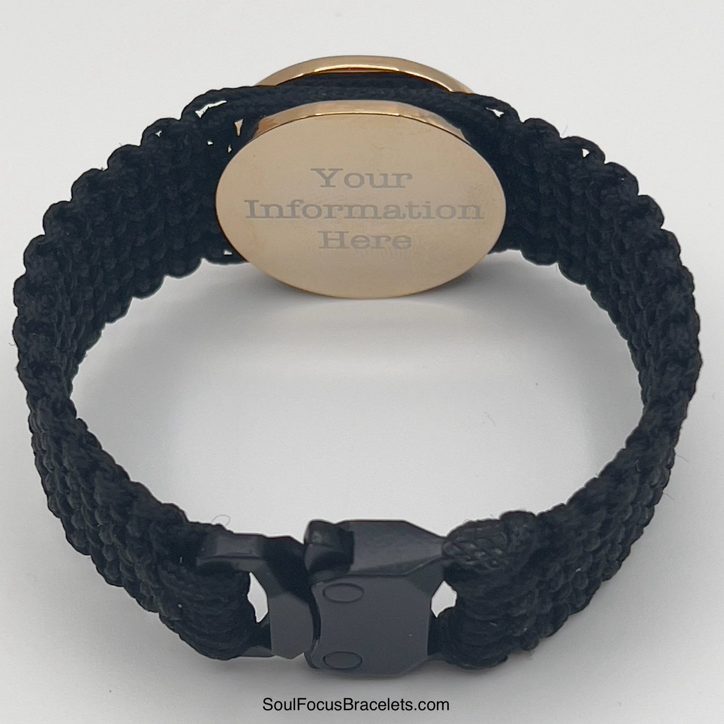 United States Marine Corps bracelet