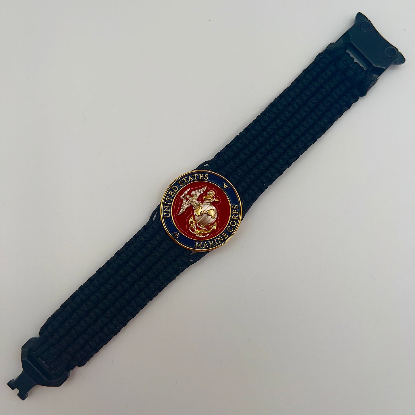 United States Marine Corps bracelet