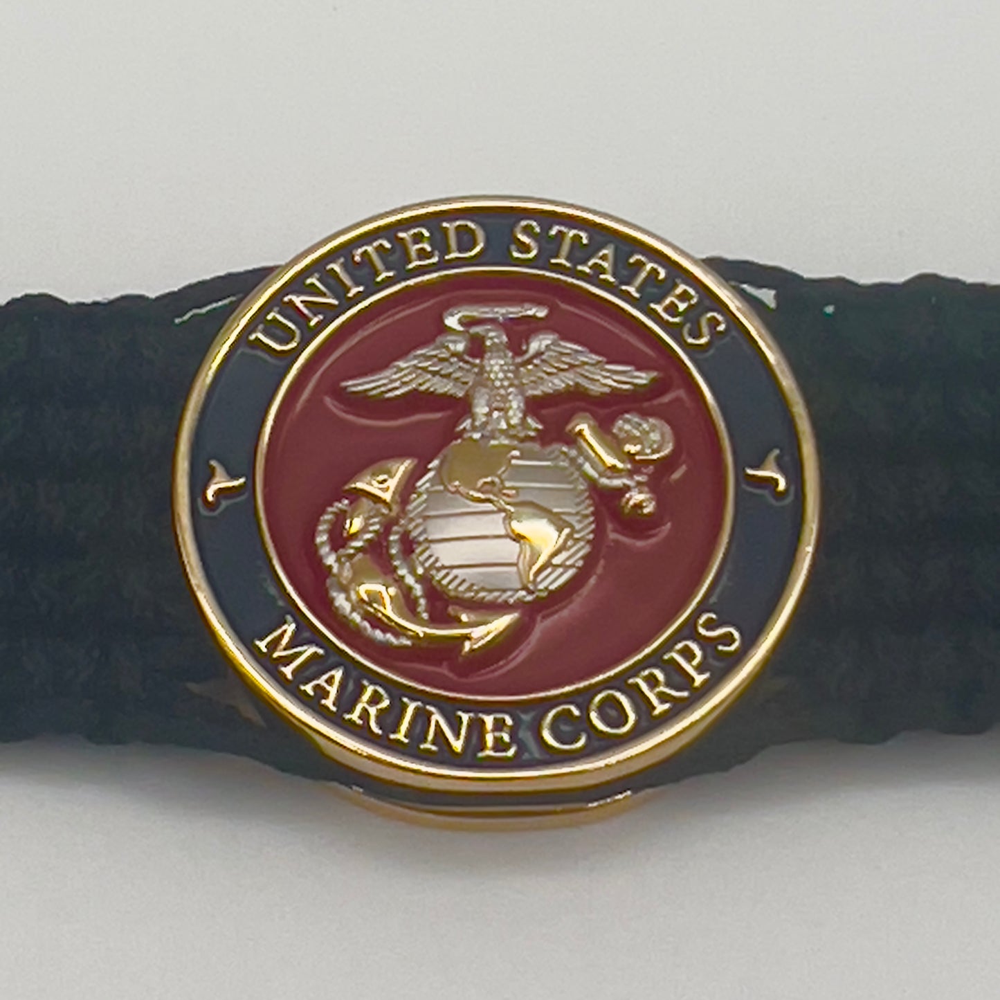 United States Marine Corps bracelet