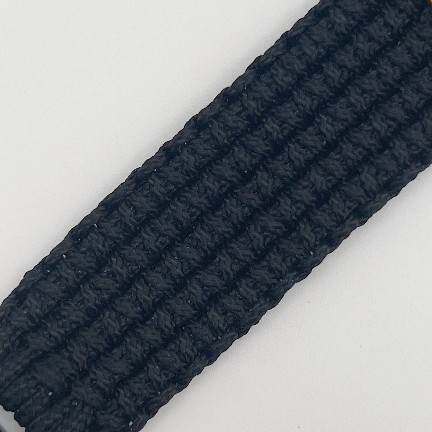 United States Marine Corps bracelet