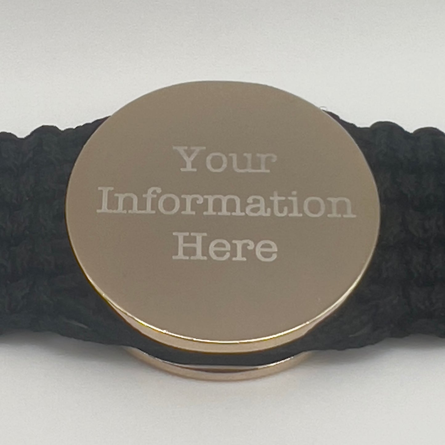 United States Marine Corps bracelet