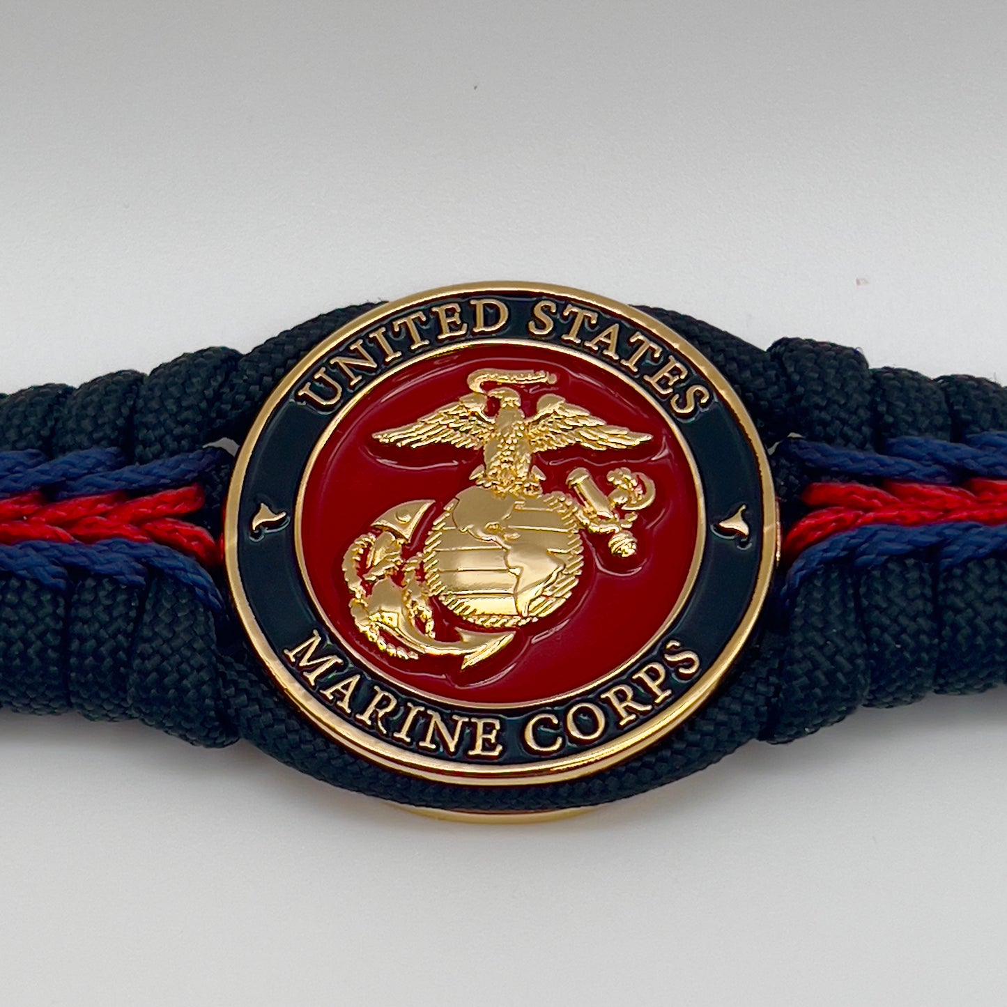 United States Marine Corps bracelet