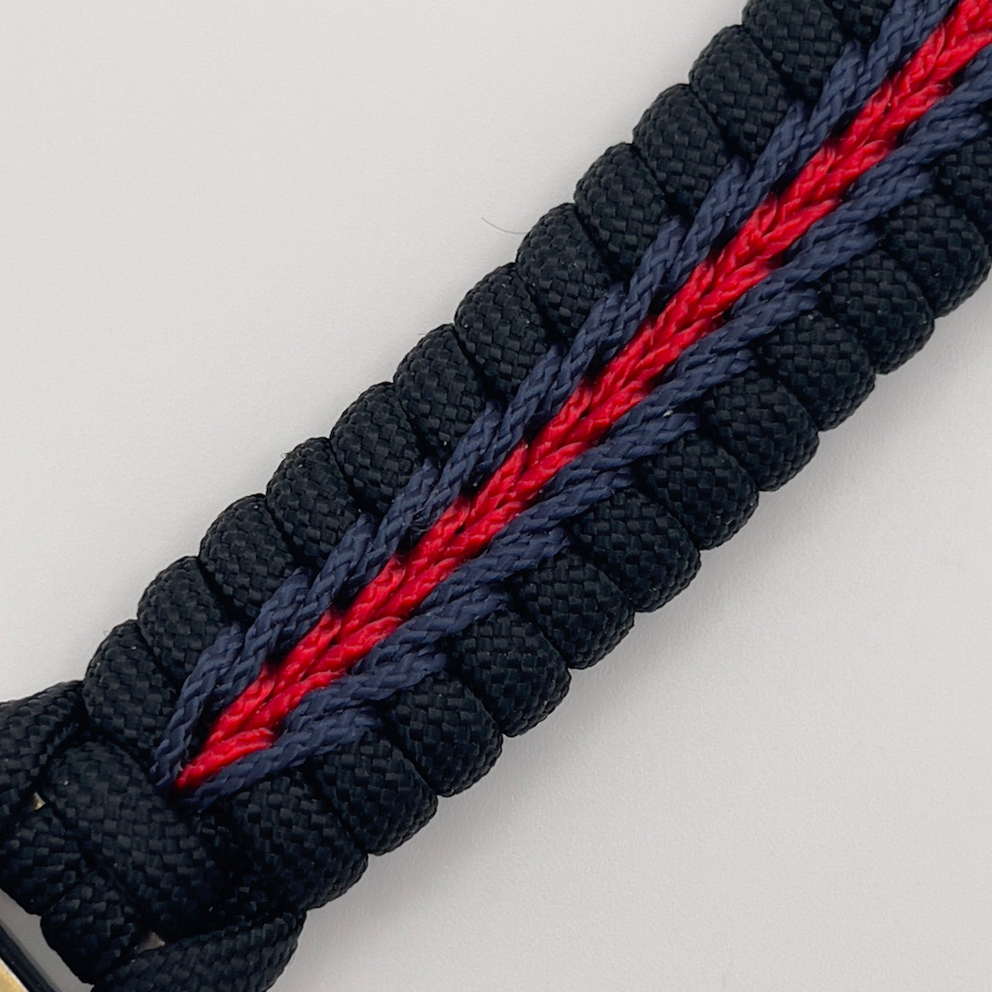 United States Marine Corps bracelet