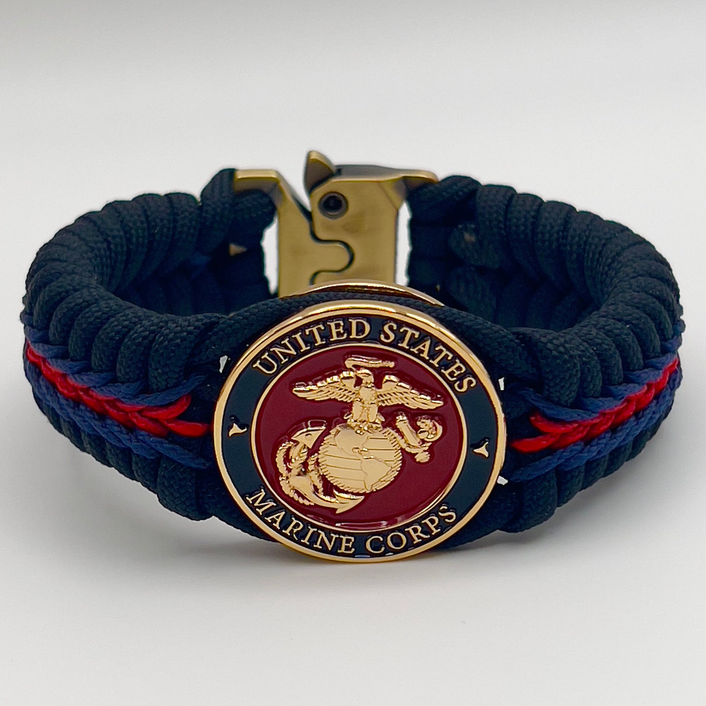 United States Marine Corps bracelet