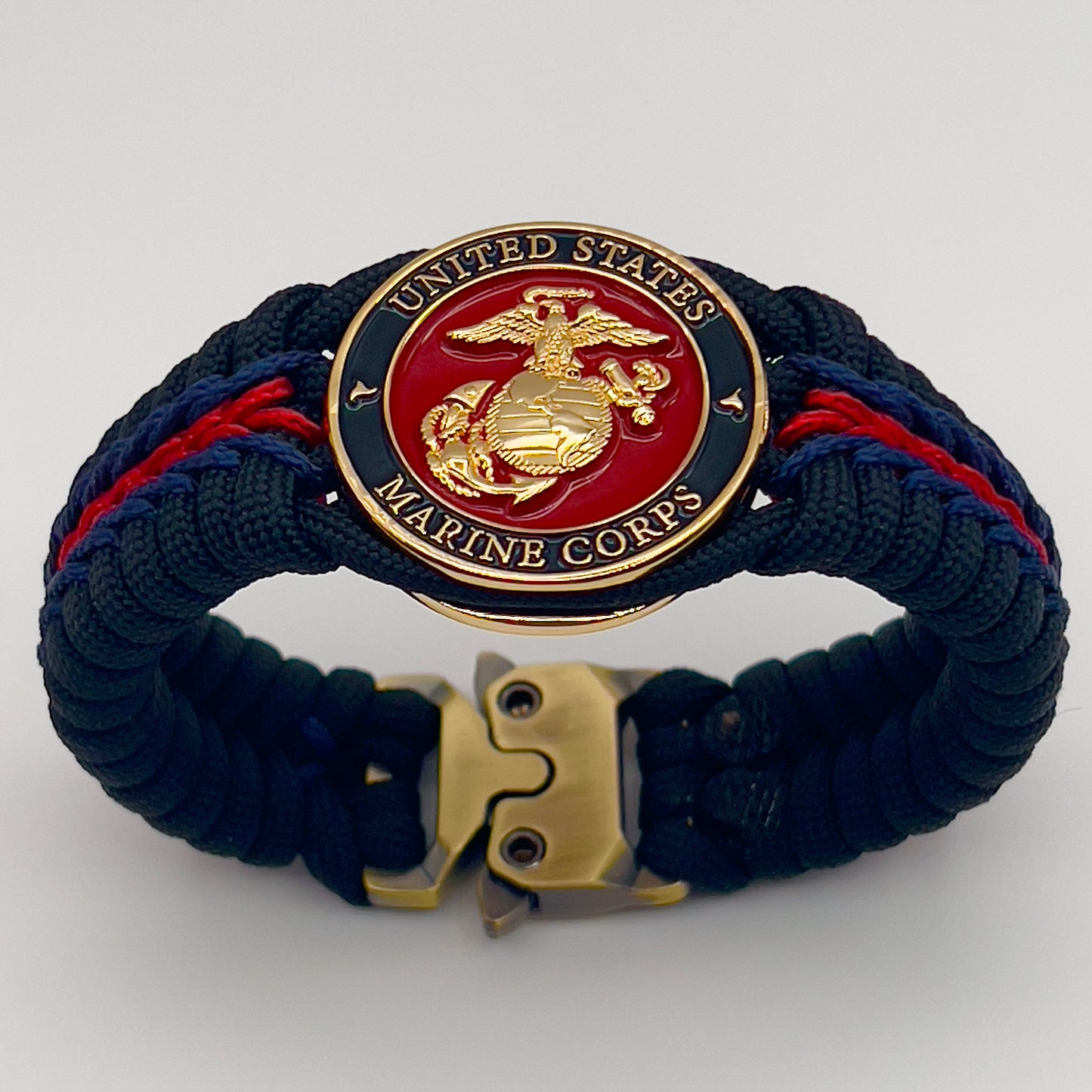United States Marine Corps bracelet