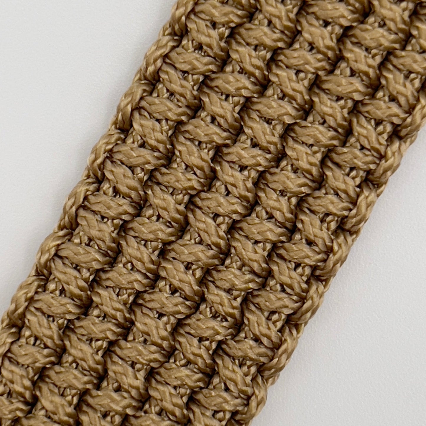 USMC Yellow Footprints bracelet