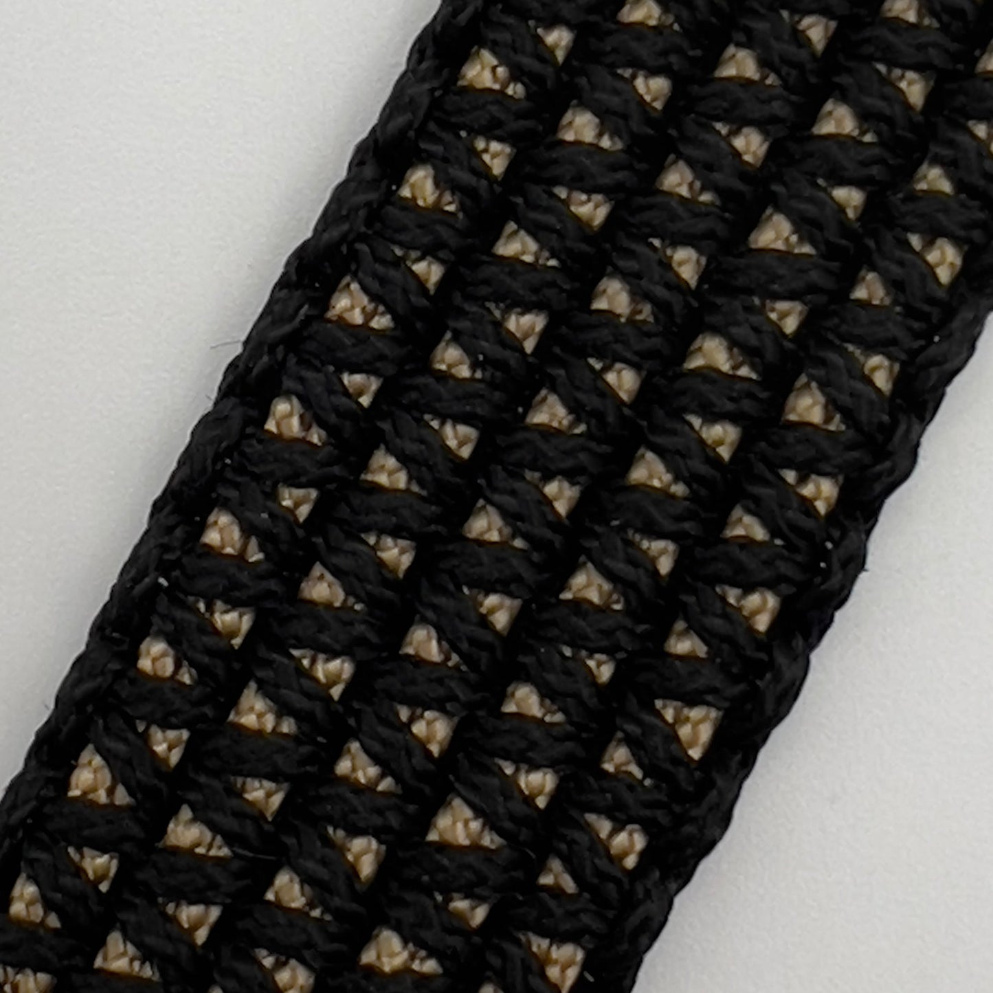 USMC Yellow Footprints bracelet