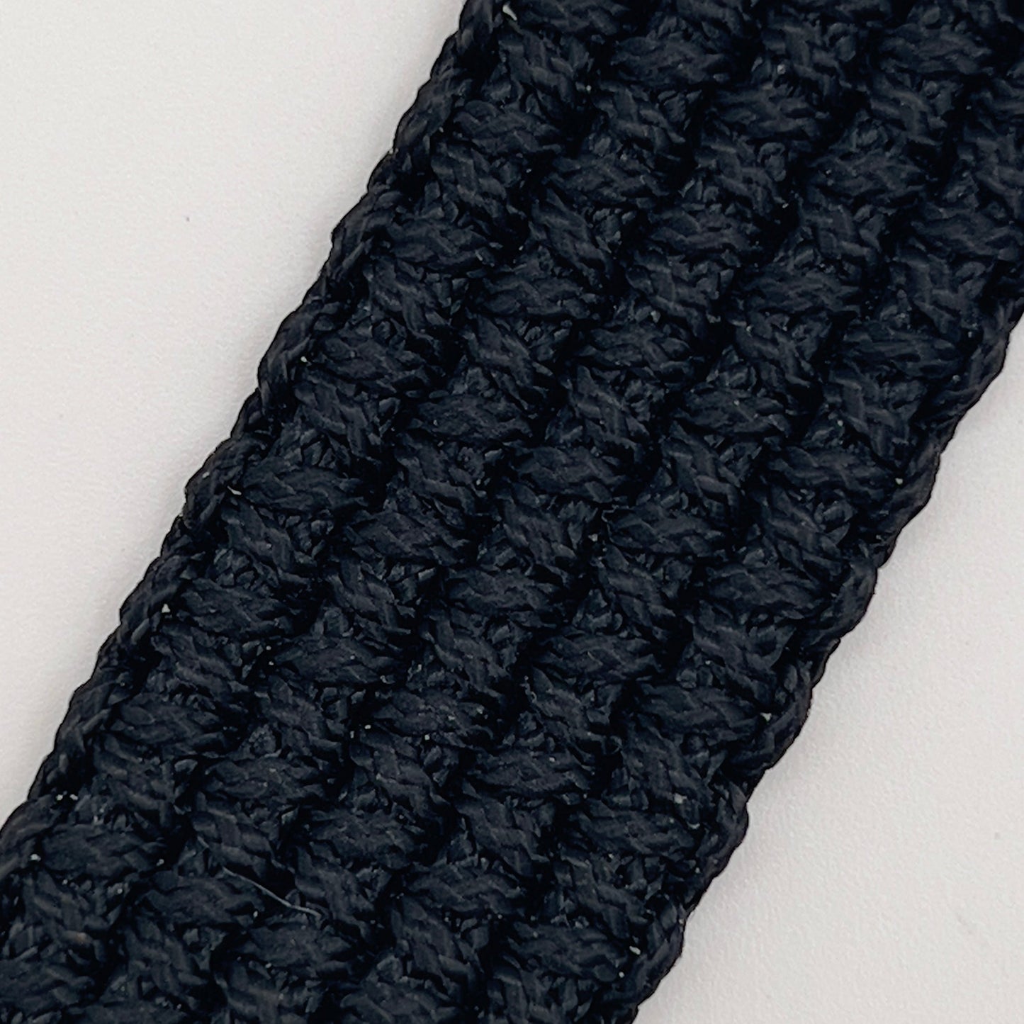 USMC Yellow Footprints bracelet