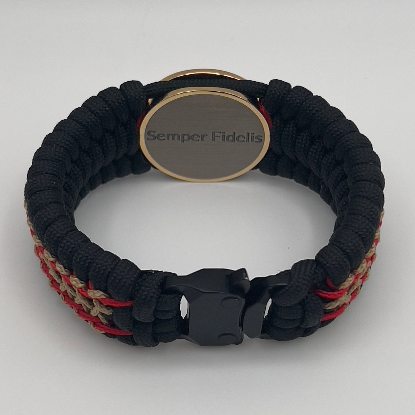 US Marine Corps bracelet