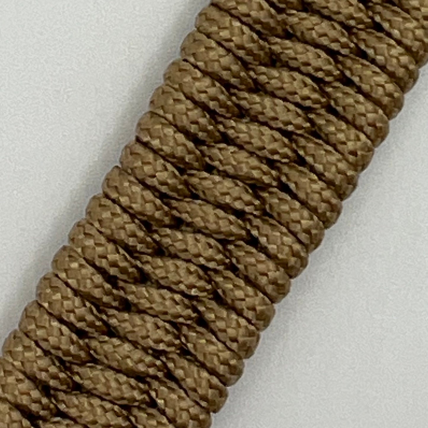 United States Marine Corps Yellow Footprints bracelet