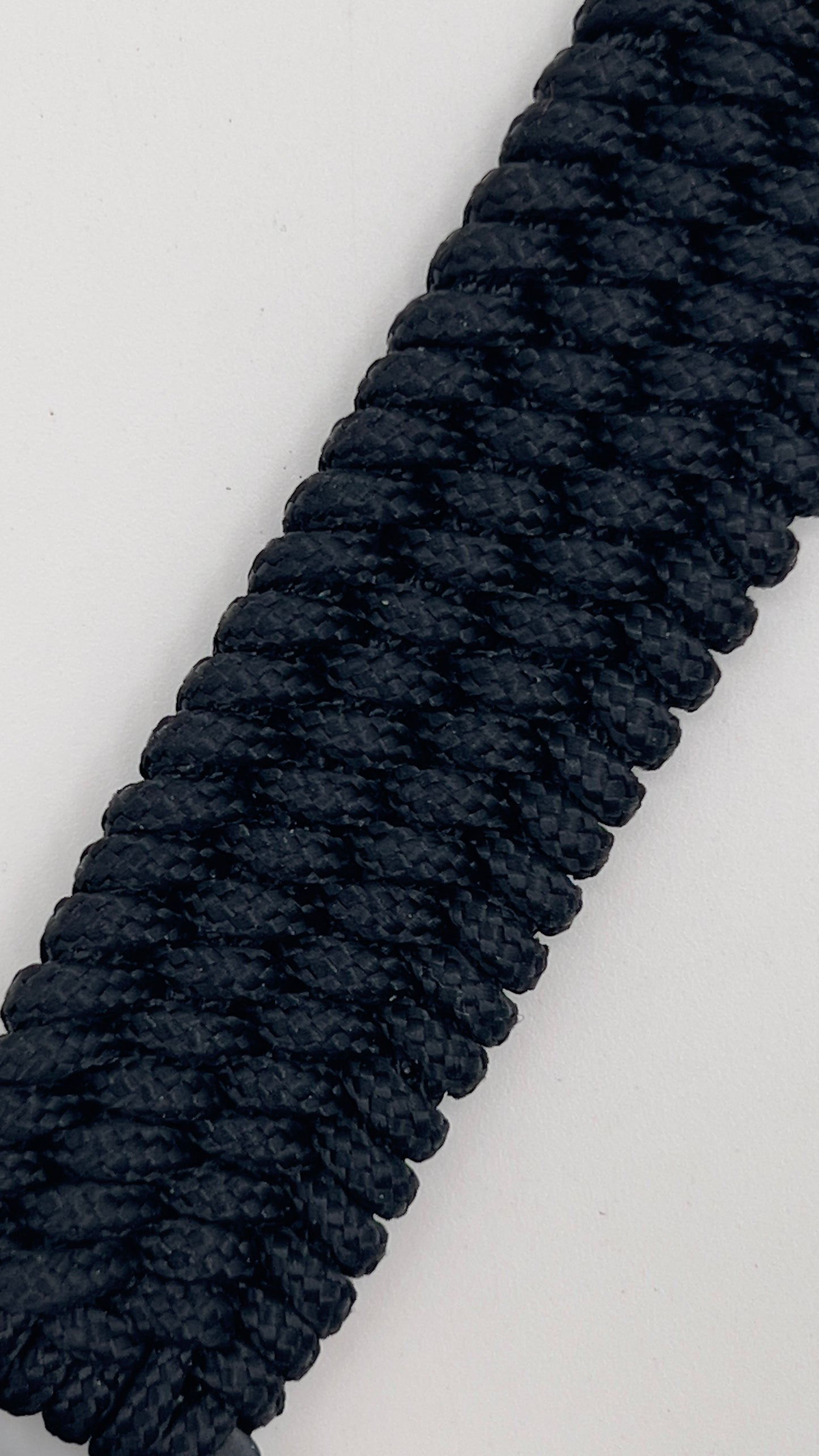 United States Marine Corps Punisher bracelet