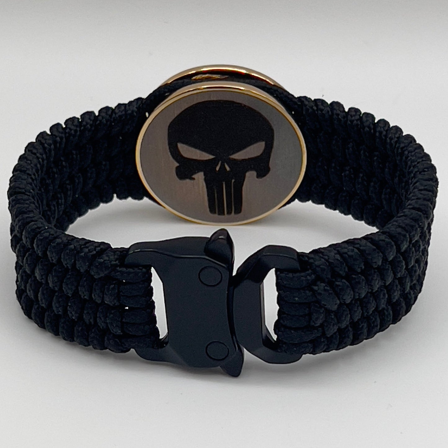 United States Marine Corps Punisher bracelet