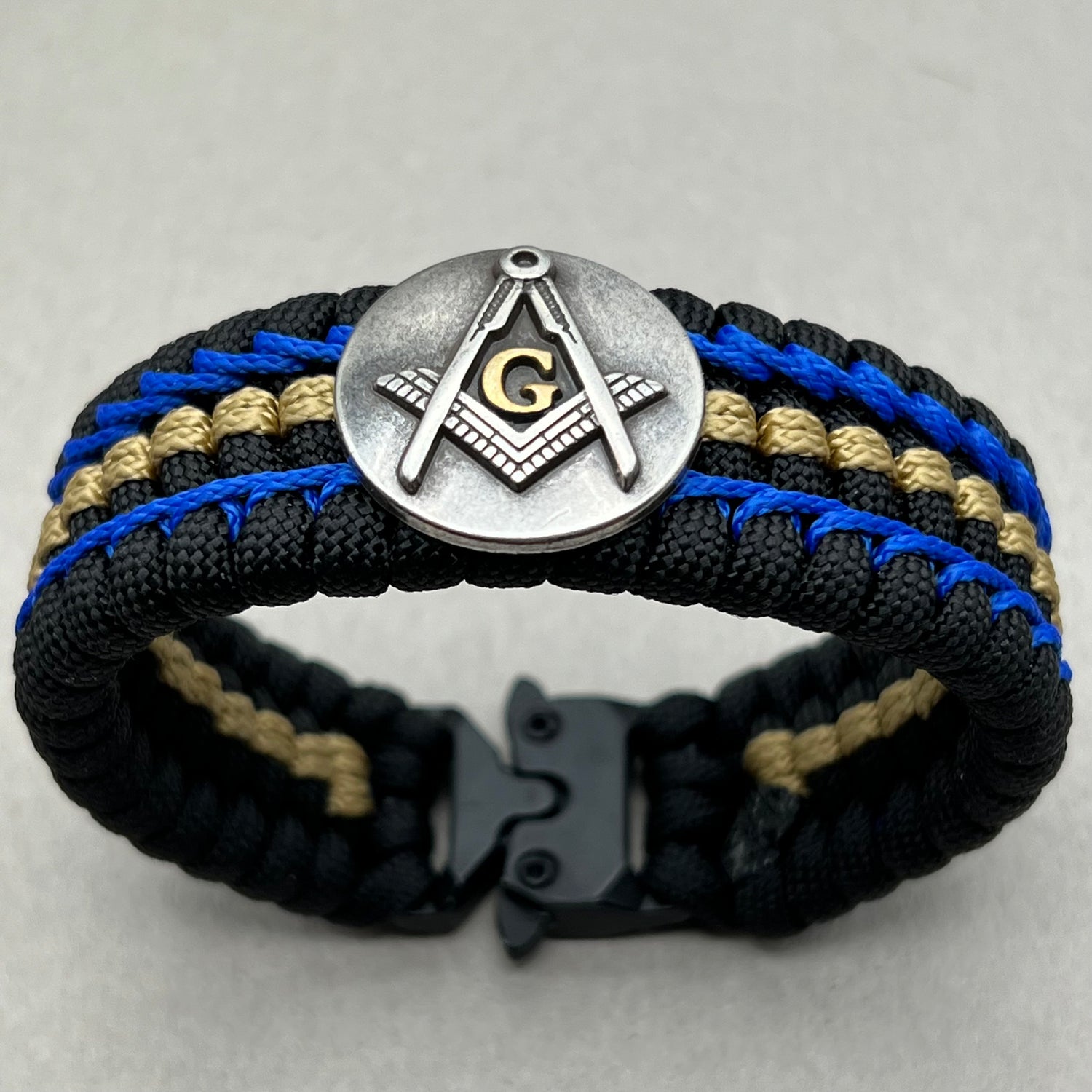 Freemason