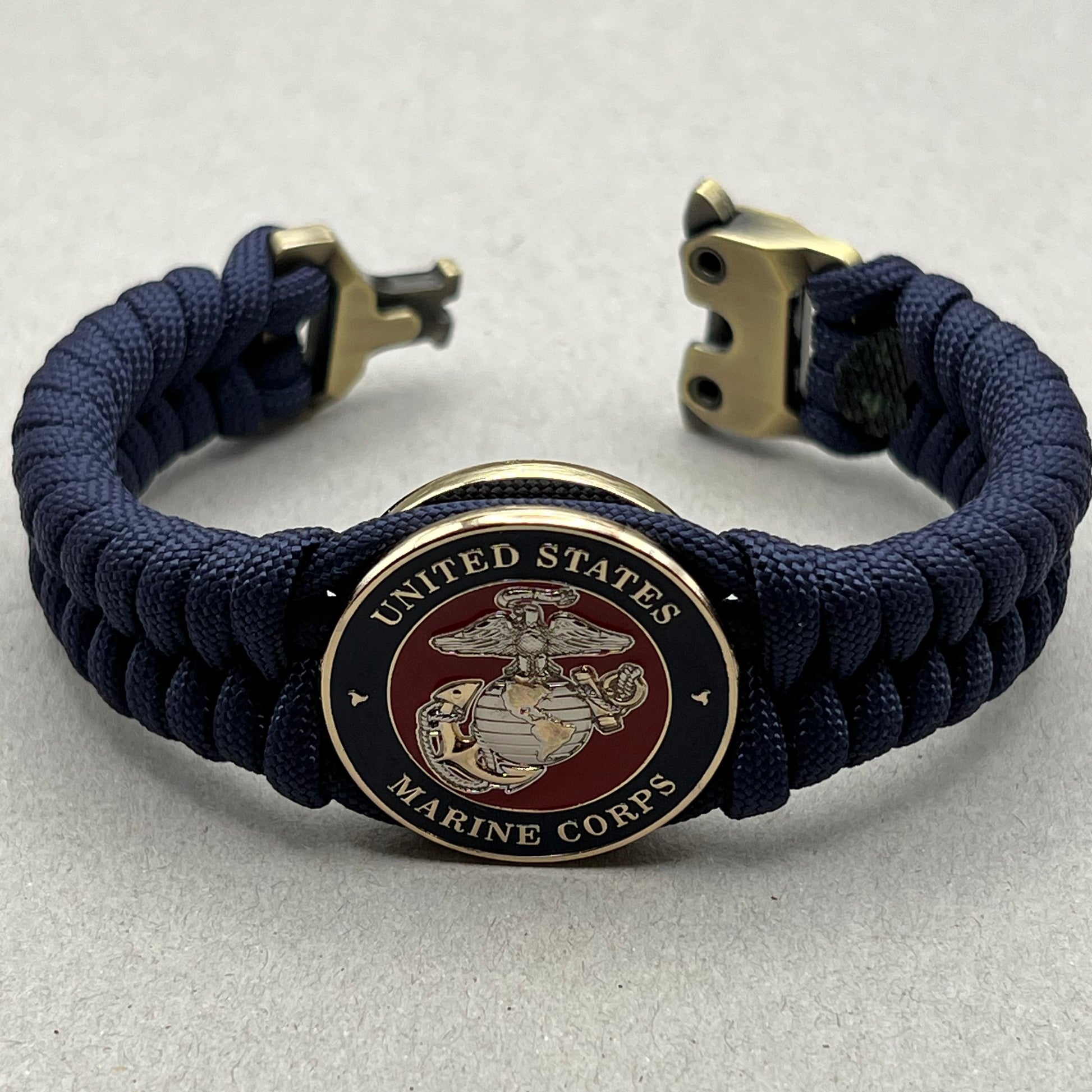 United States Marine Corps bracelet