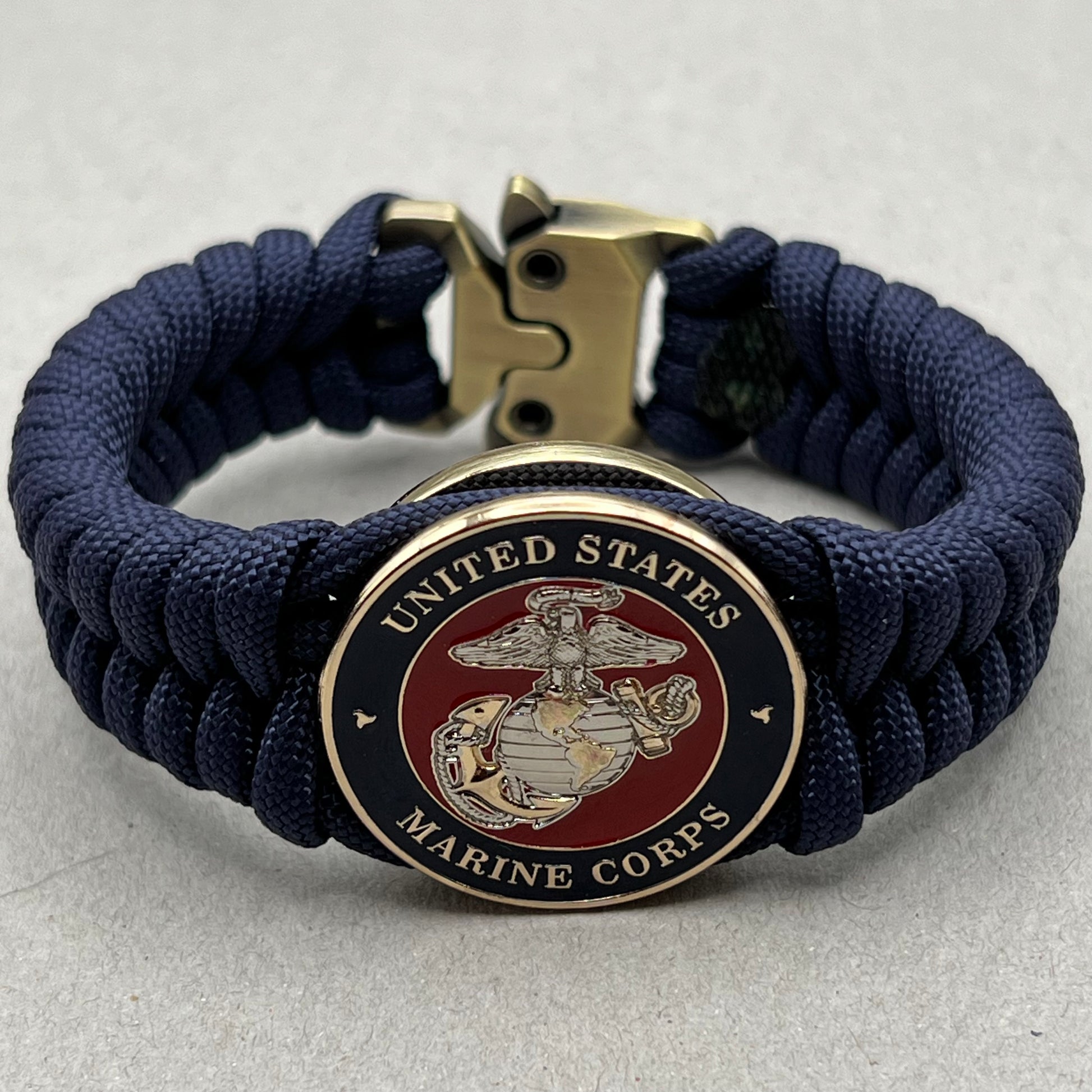 United States Marine Corps bracelet