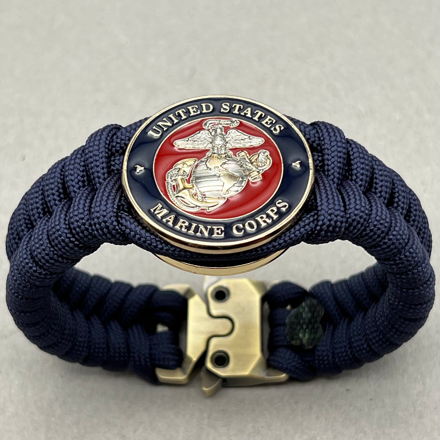 United States Marine Corps bracelet