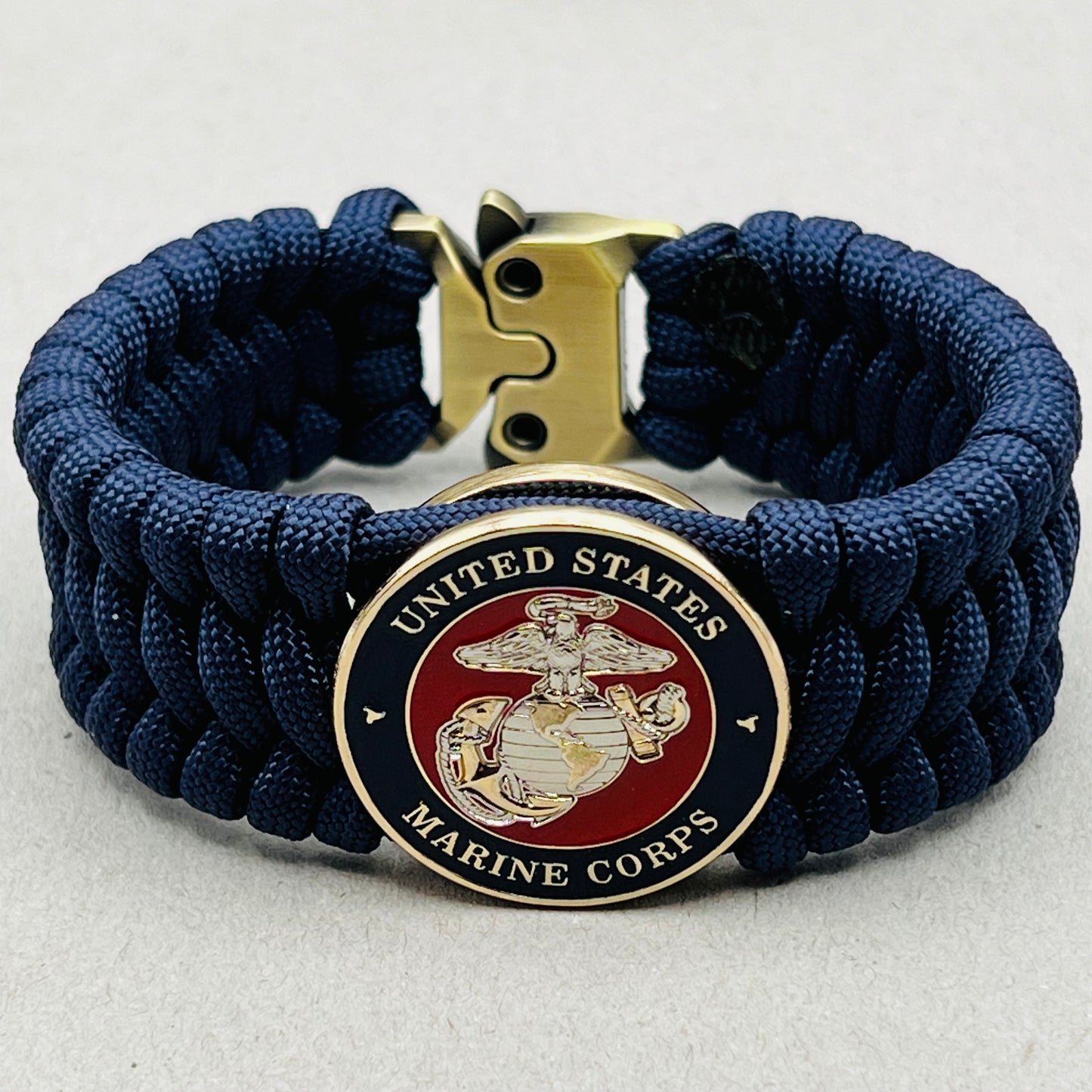 United States Marine Corps bracelet