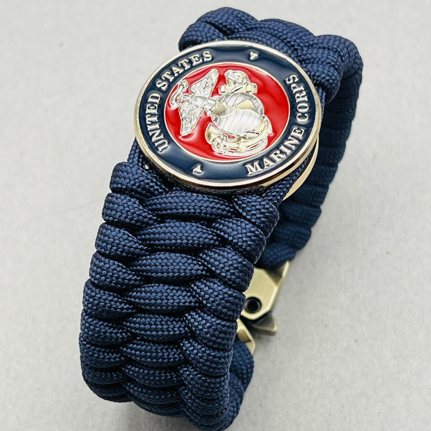 United States Marine Corps bracelet