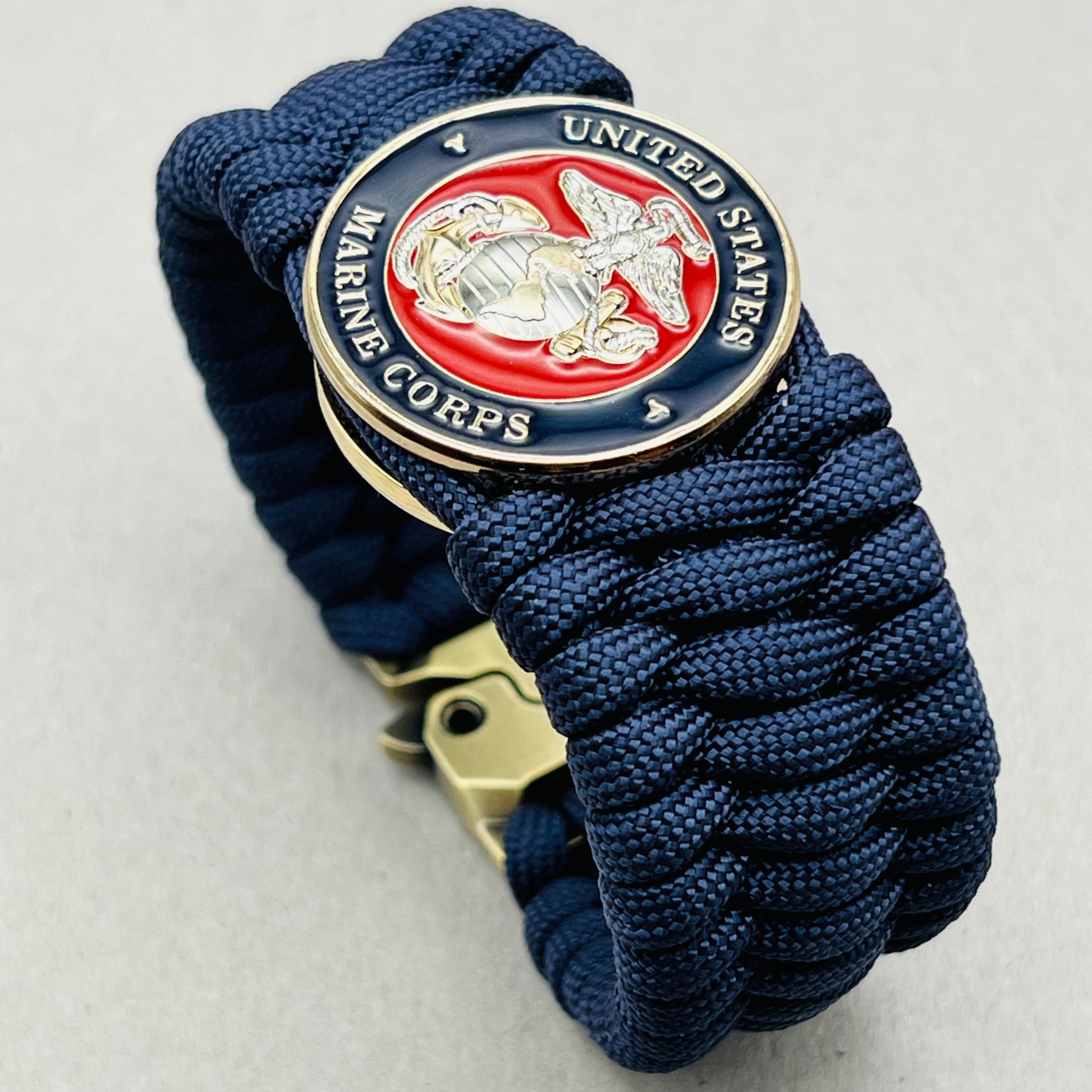 United States Marine Corps bracelet