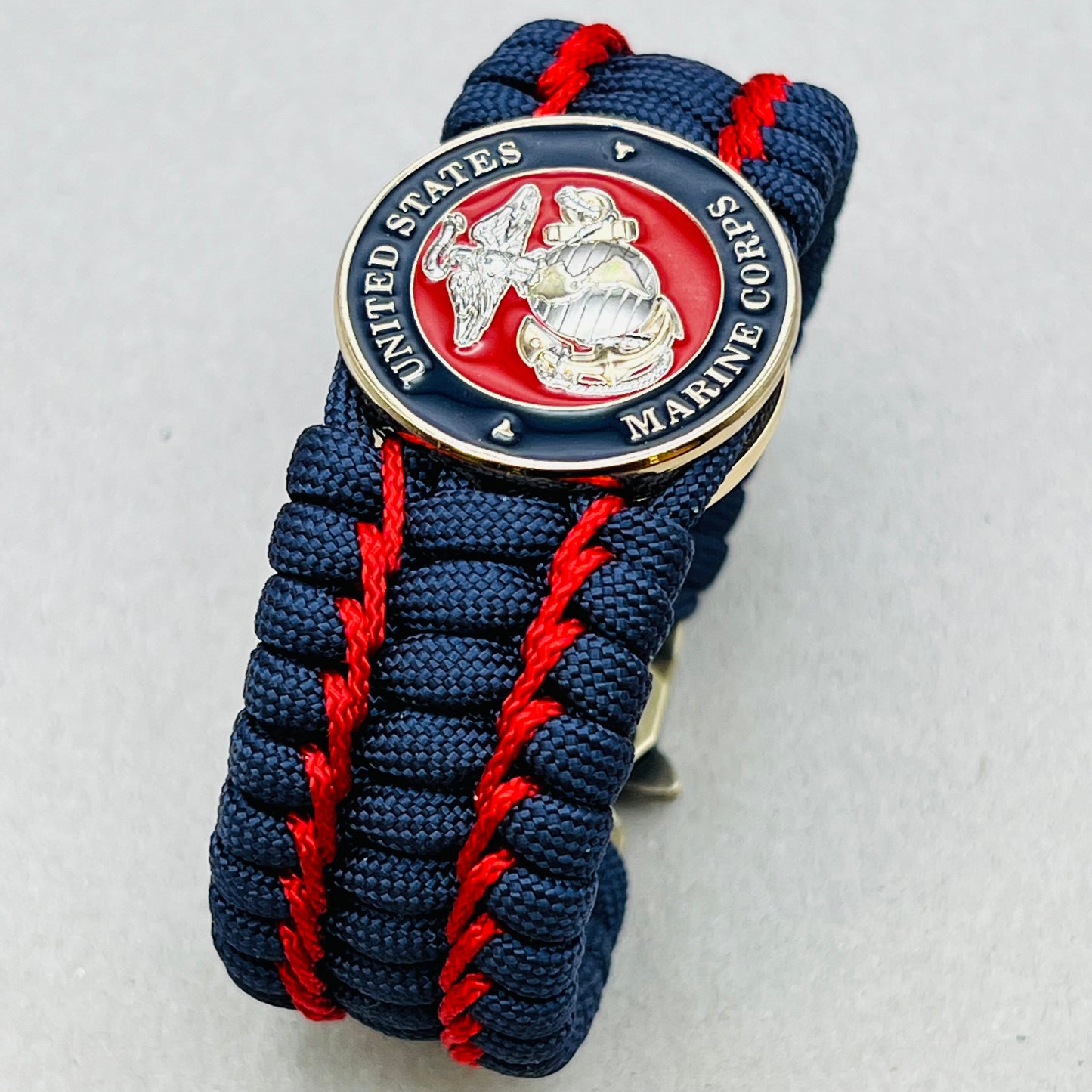 United States Marine Corps bracelet