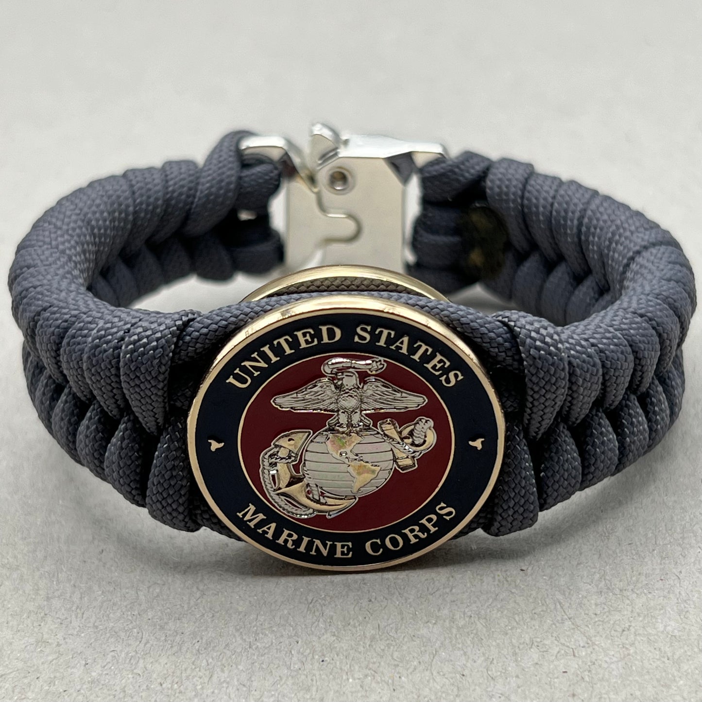 United States Marine Corps bracelet