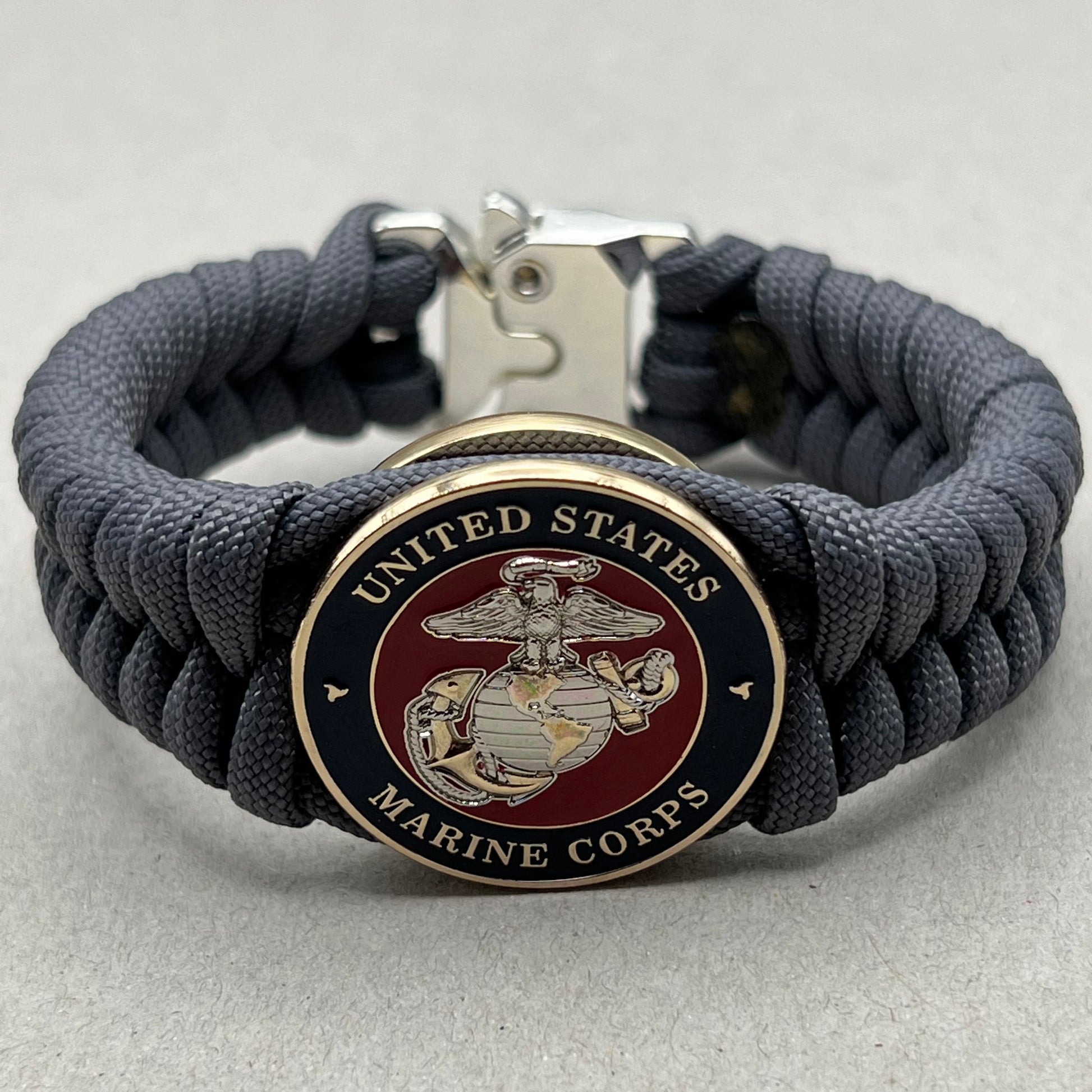 United States Marine Corps bracelet