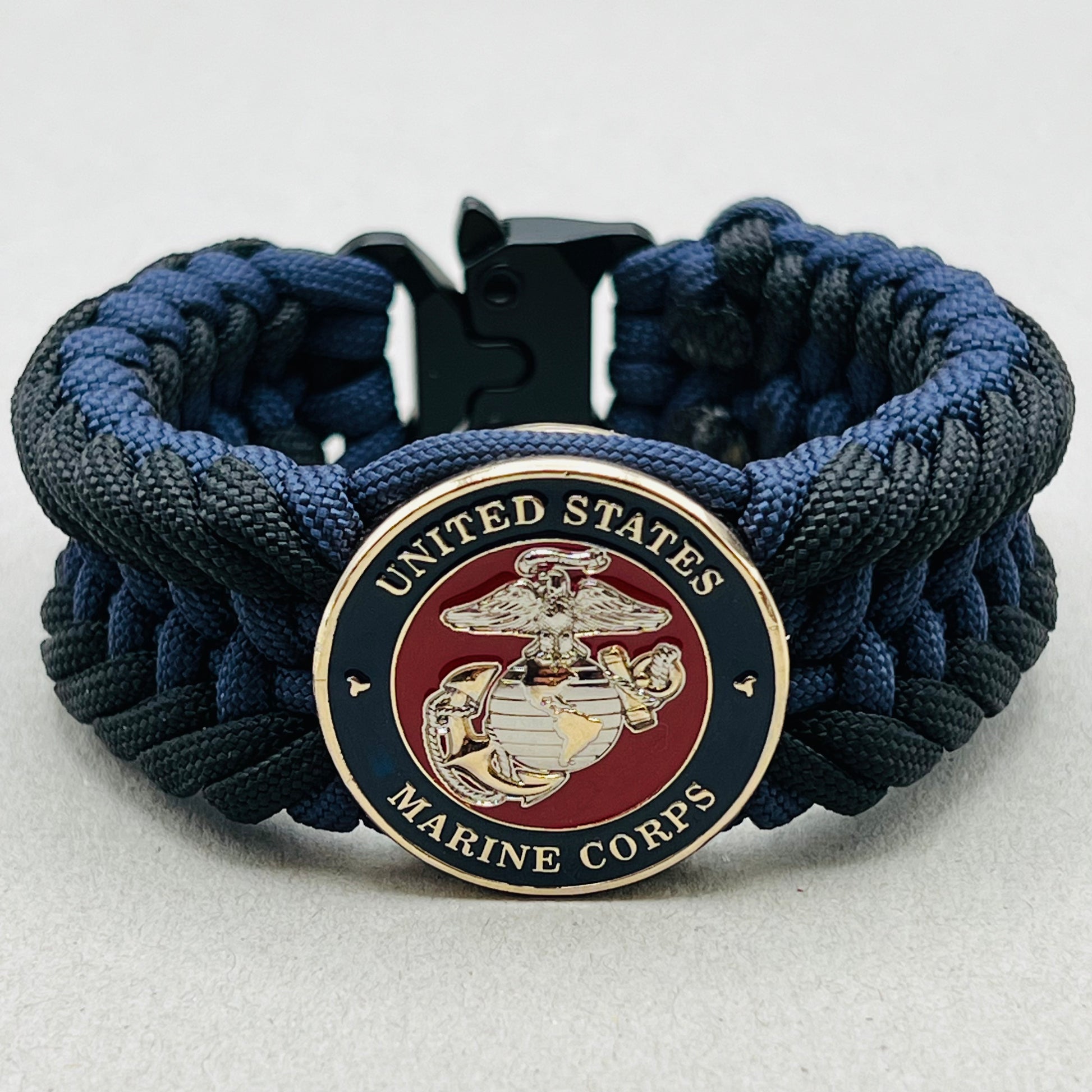 United States Marine Corps bracelet