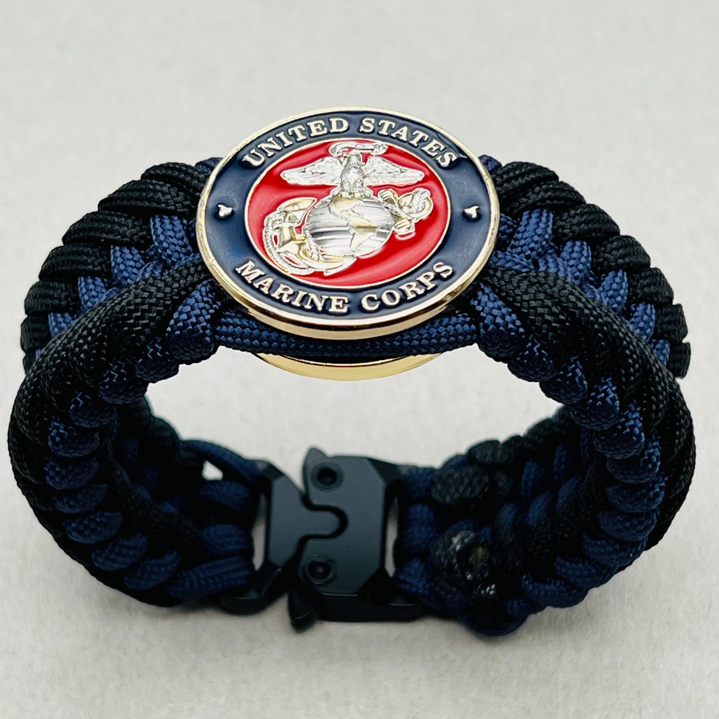 United States Marine Corps bracelet