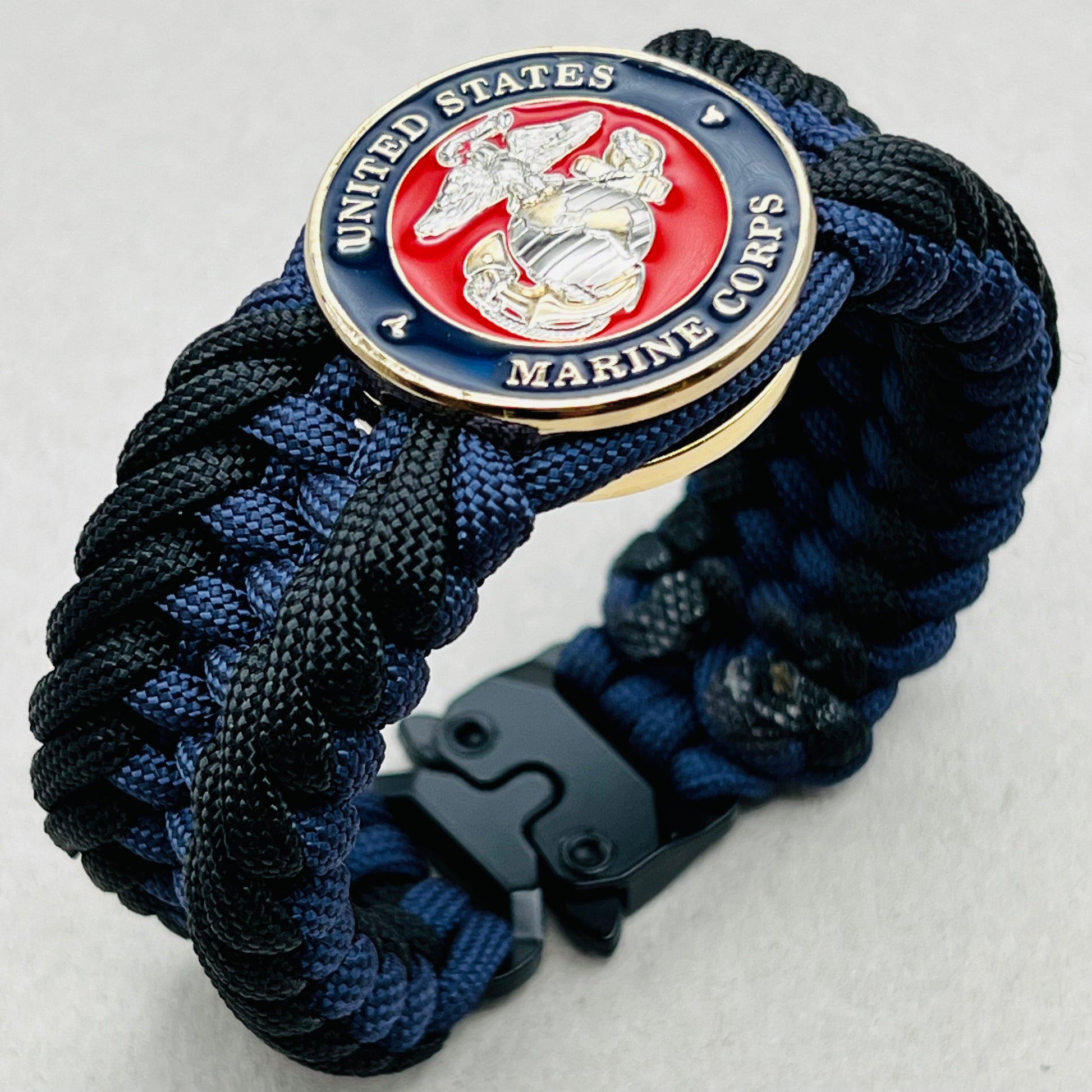 United States Marine Corps bracelet