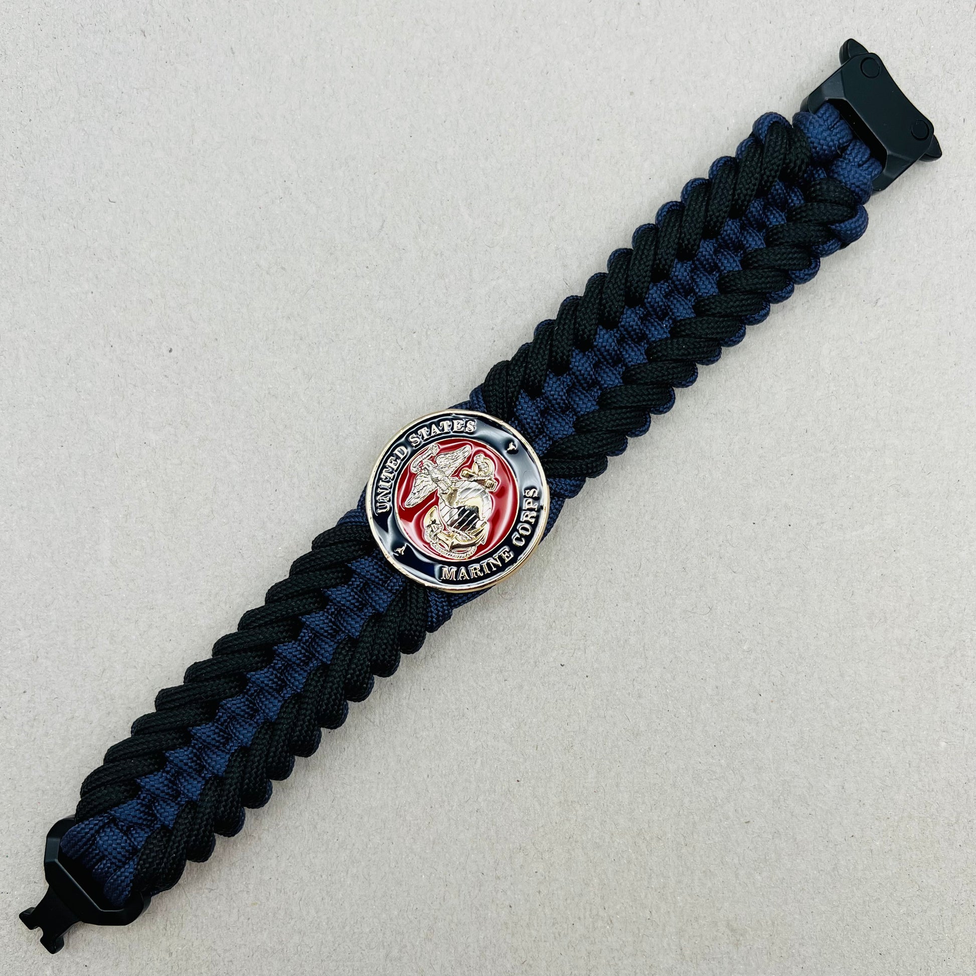 United States Marine Corps bracelet