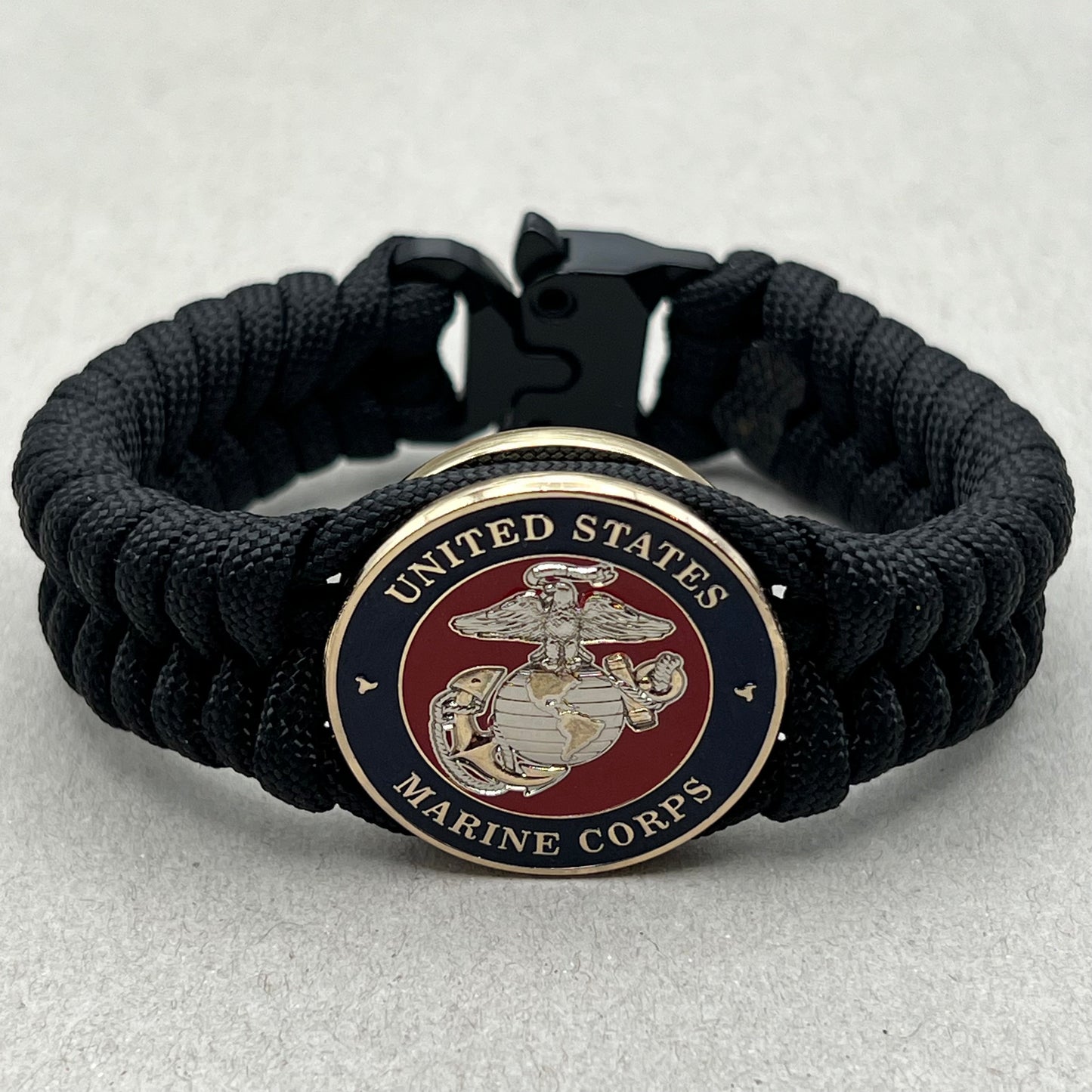 United States Marine Corps bracelet