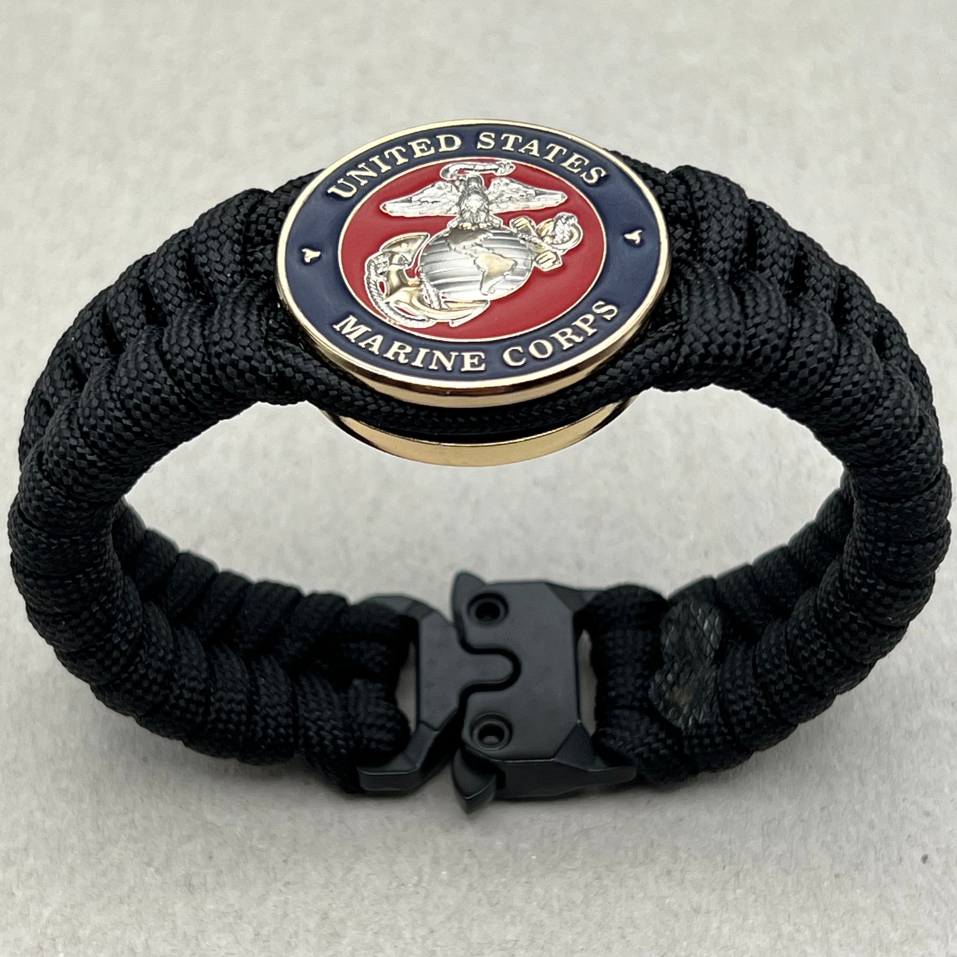 United States Marine Corps bracelet