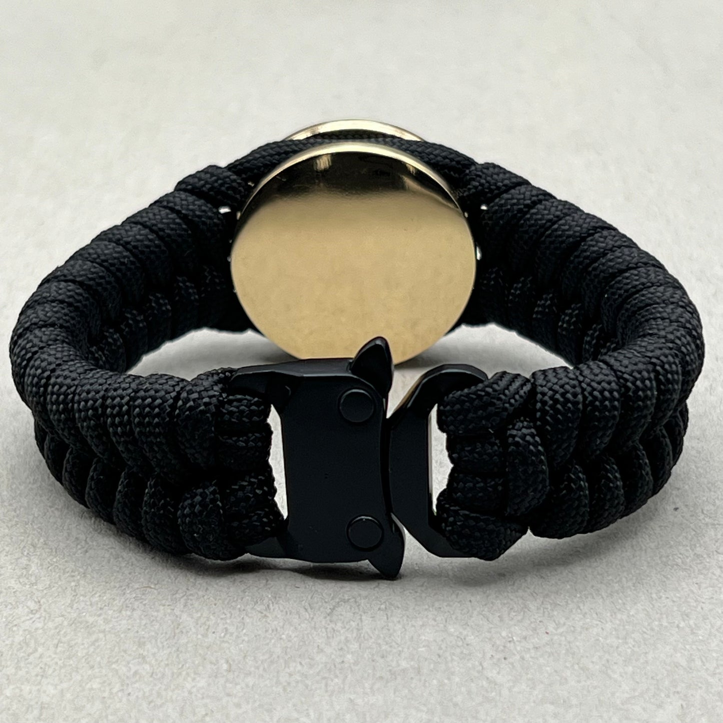 United States Marine Corps bracelet