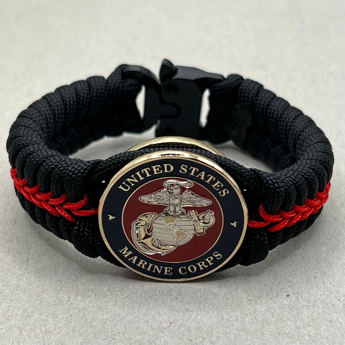 United States Marine Corps bracelet