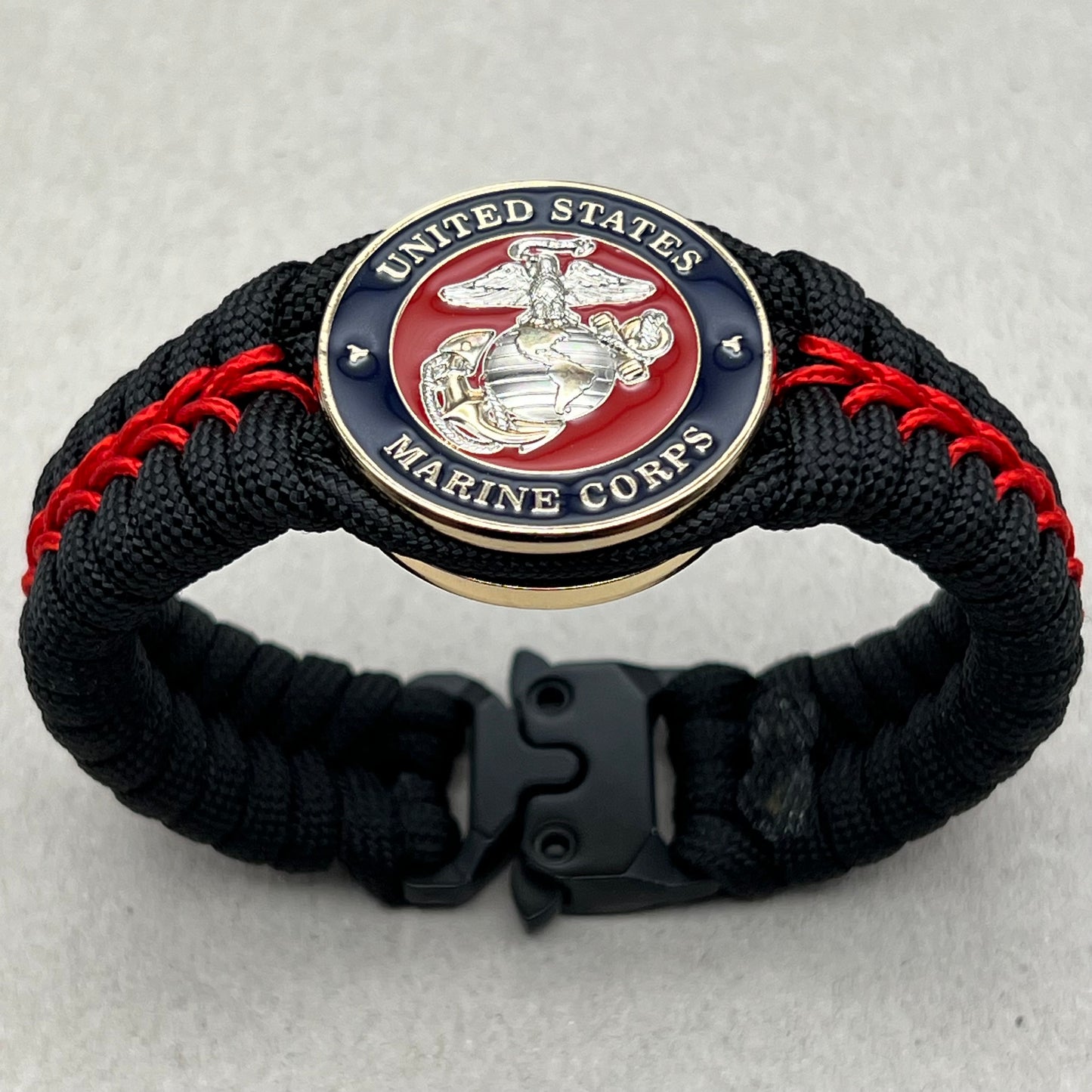 United States Marine Corps bracelet