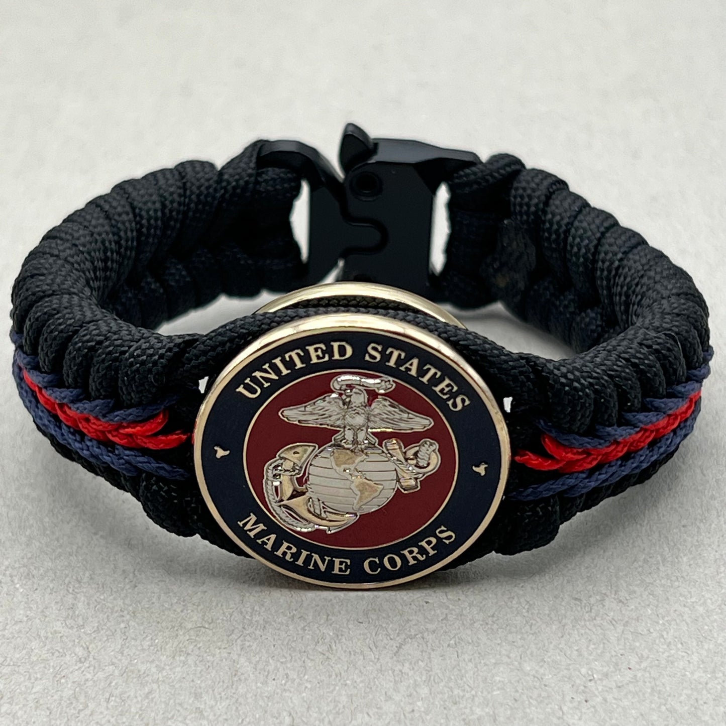 United States Marine Corps bracelet