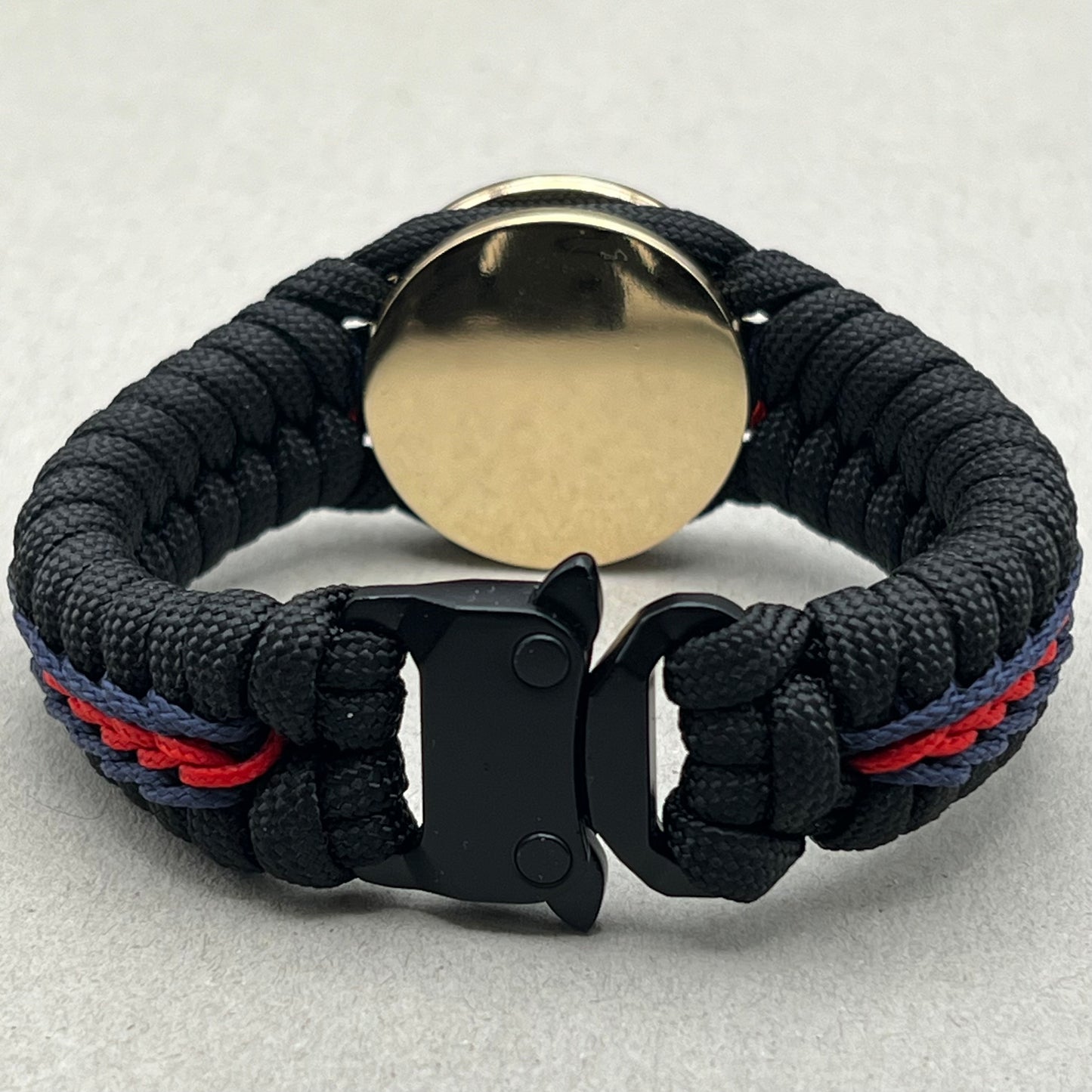 United States Marine Corps bracelet