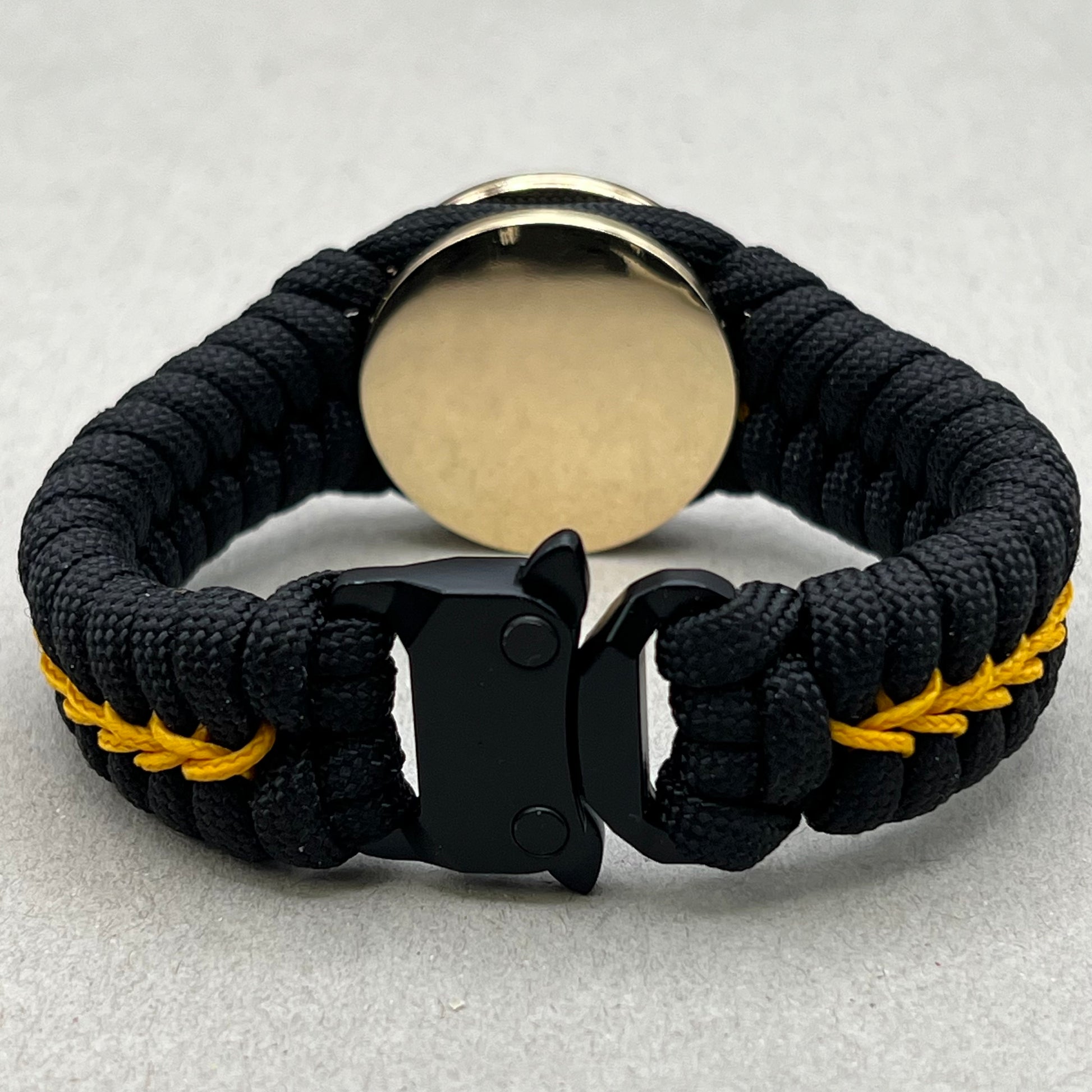 United States Marine Corps bracelet