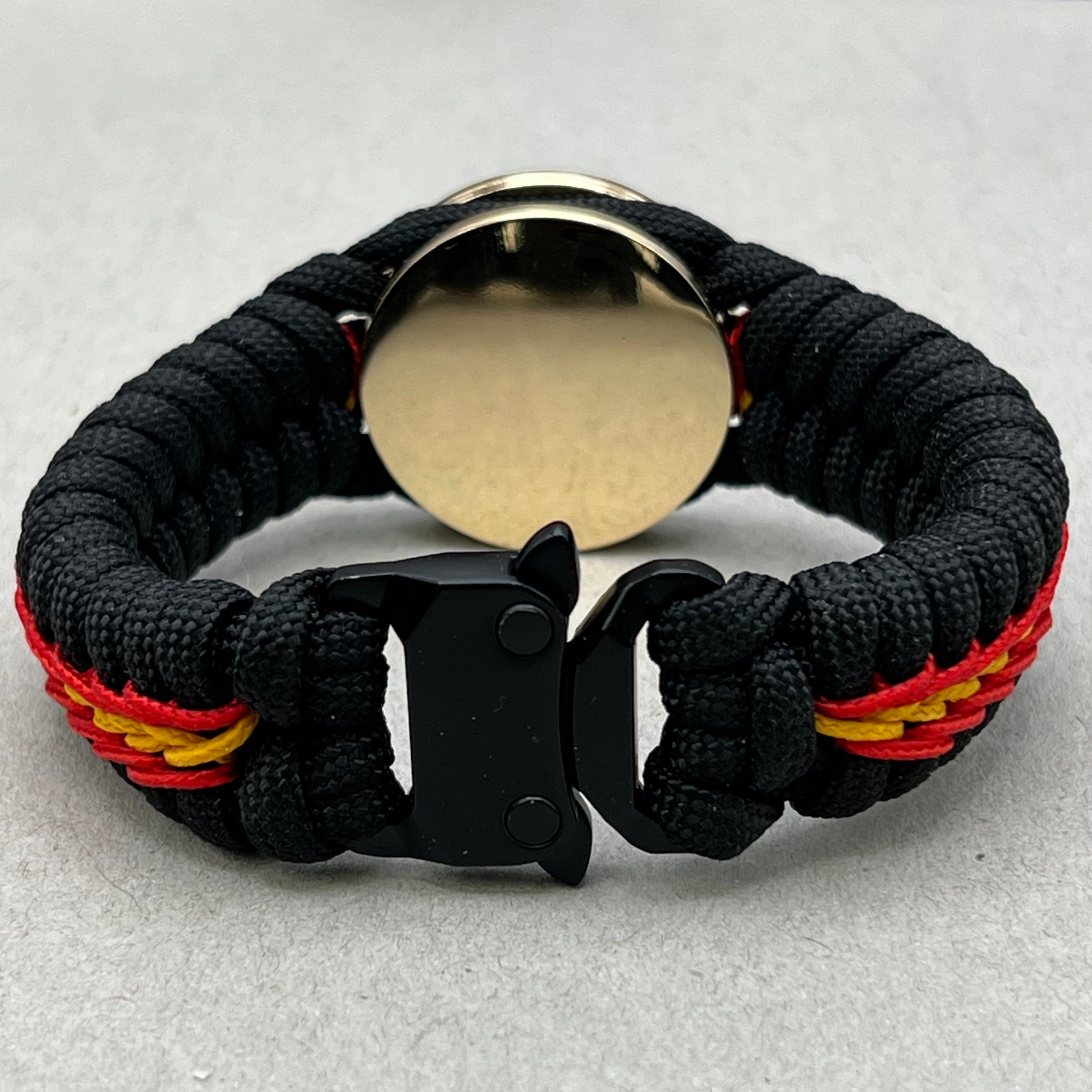 United States Marine Corps bracelet