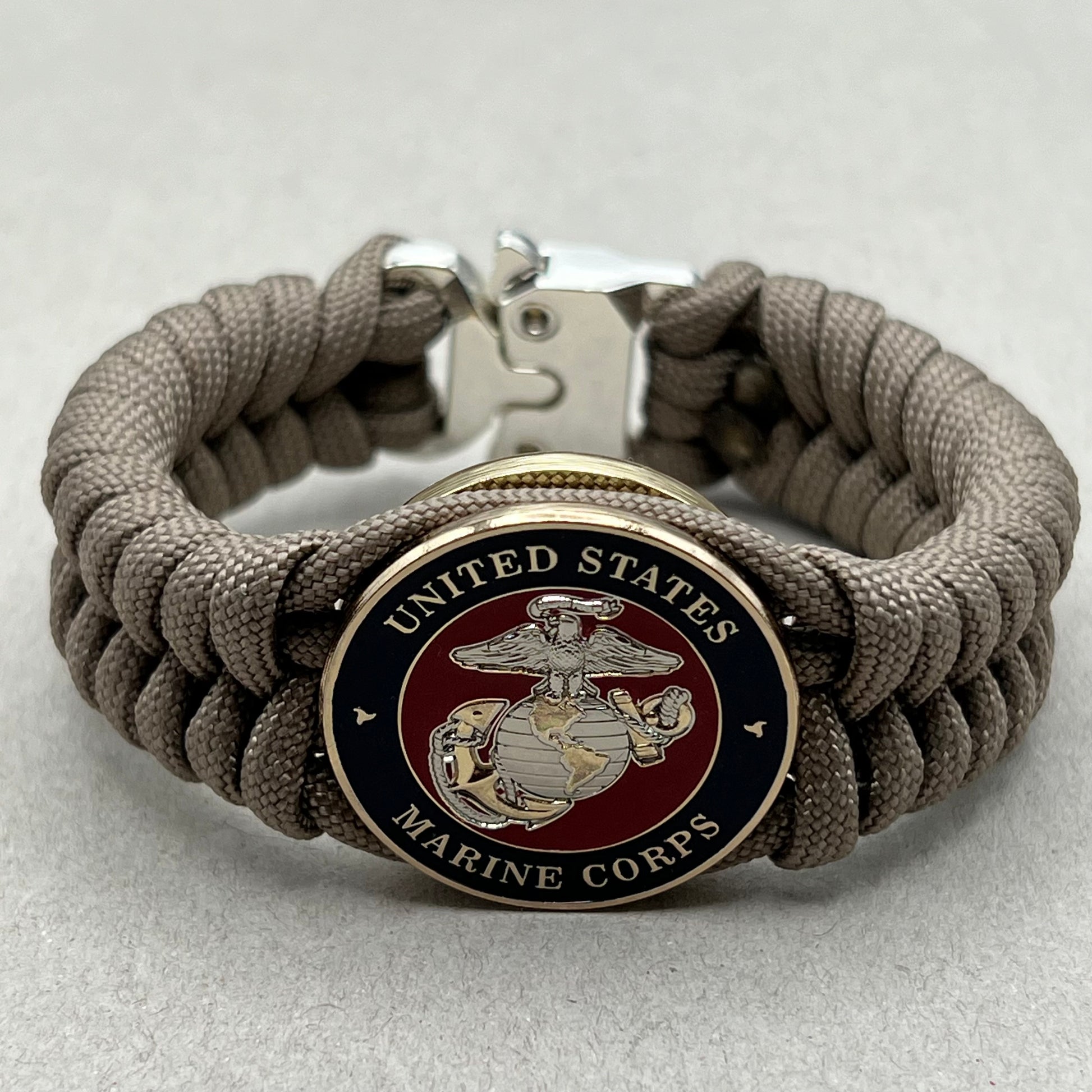 United States Marine Corps bracelet