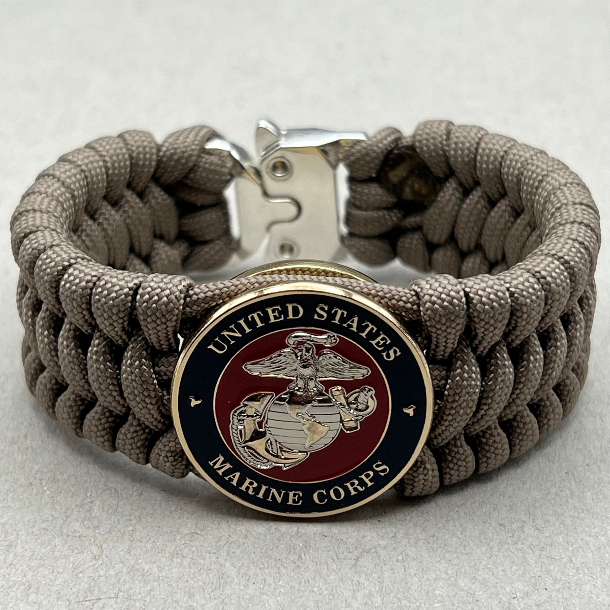 United States Marine Corps bracelet