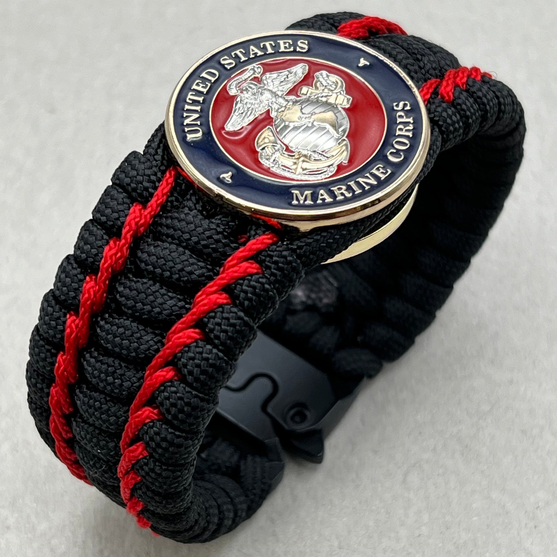 United States Marine Corps bracelet