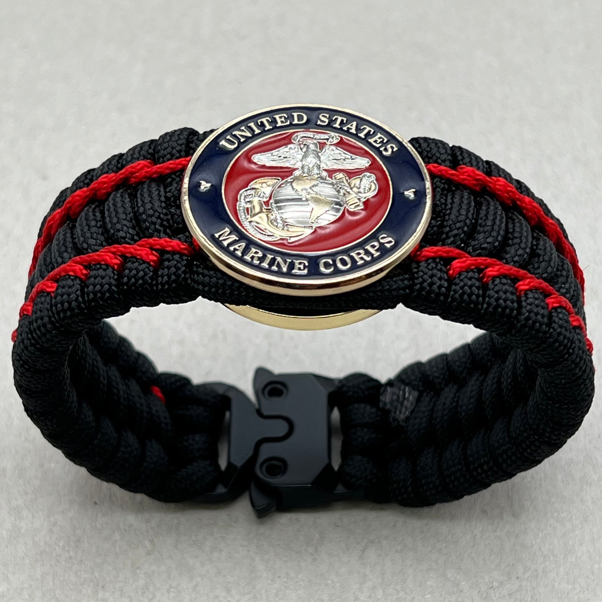 United States Marine Corps bracelet