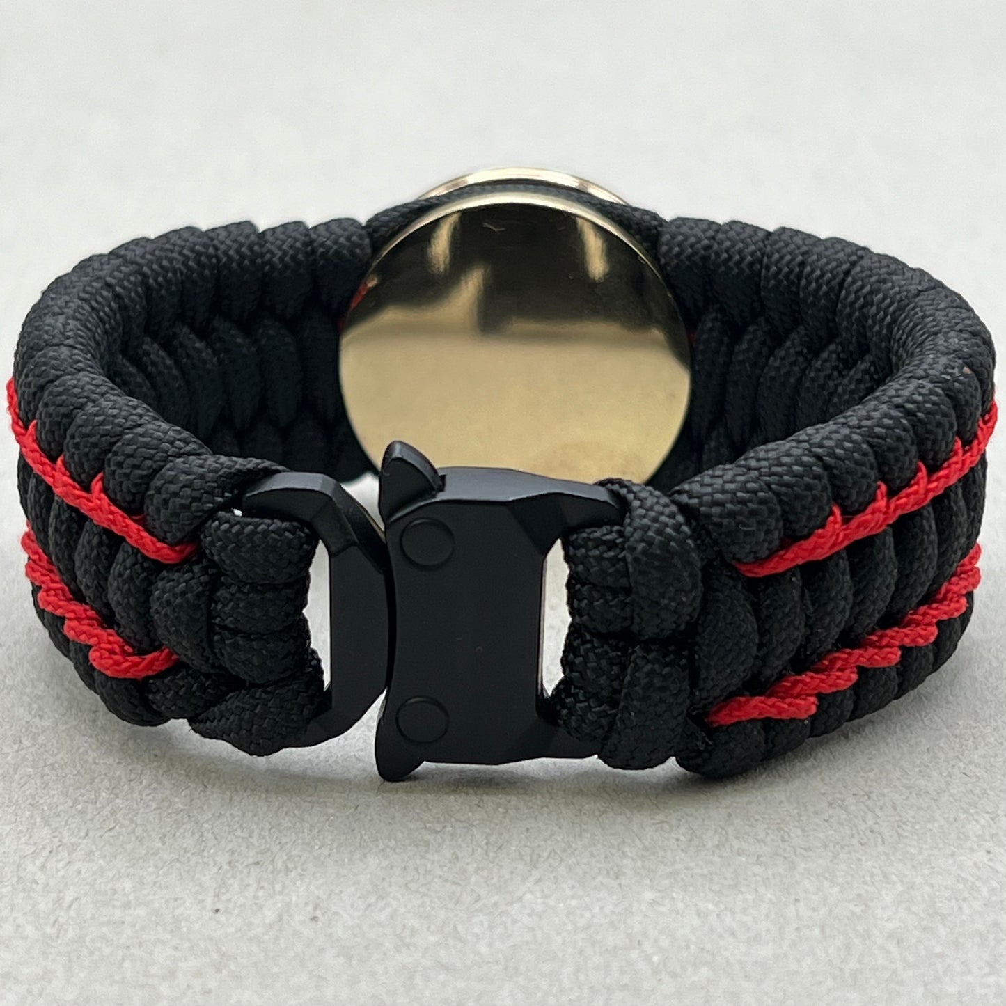 United States Marine Corps bracelet