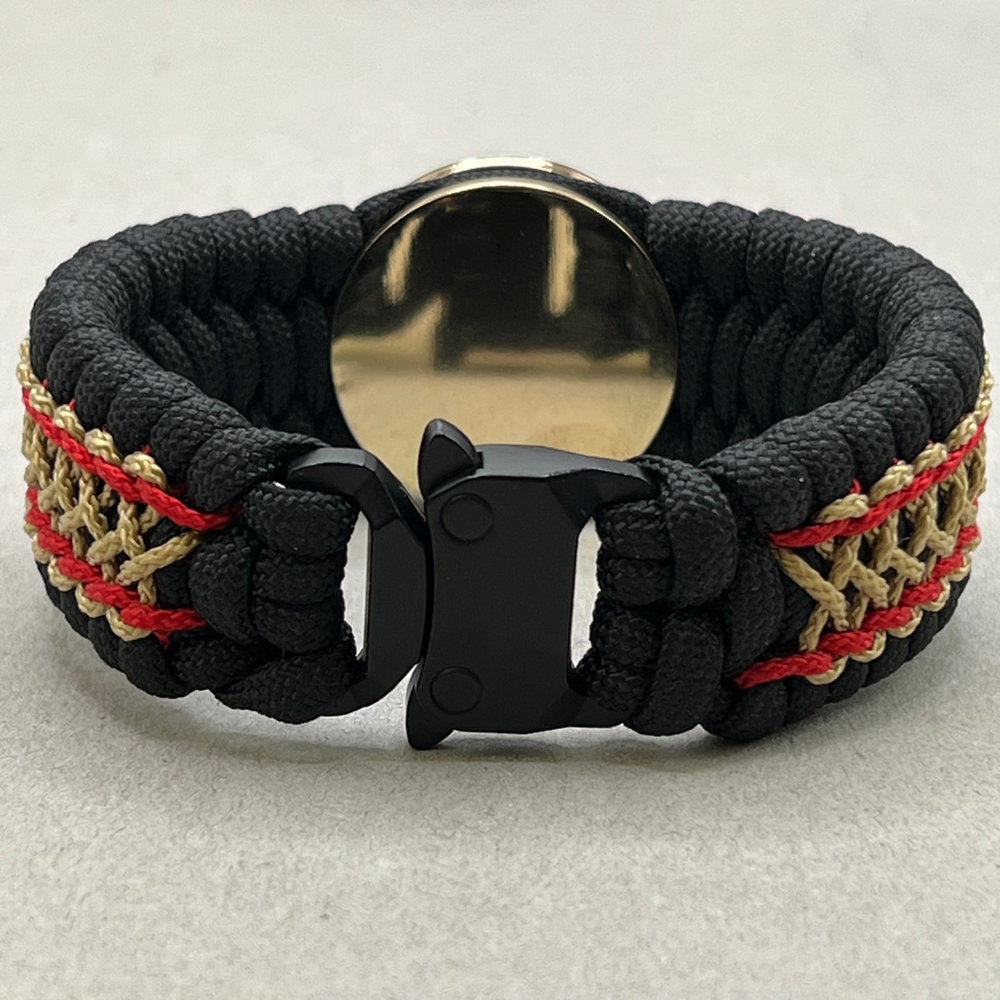 United States Marine Corps bracelet